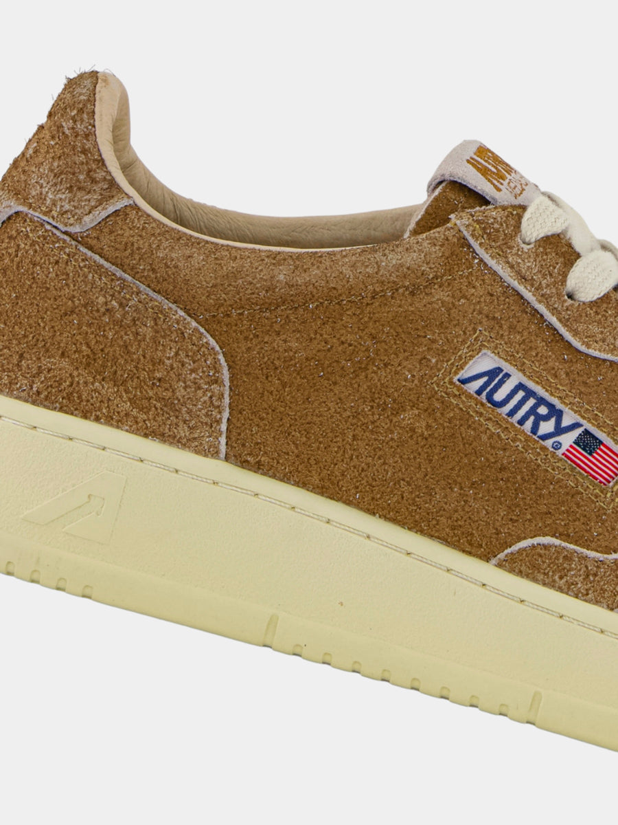 balu.ch Autry Medalist low Sneaker AULW - S414