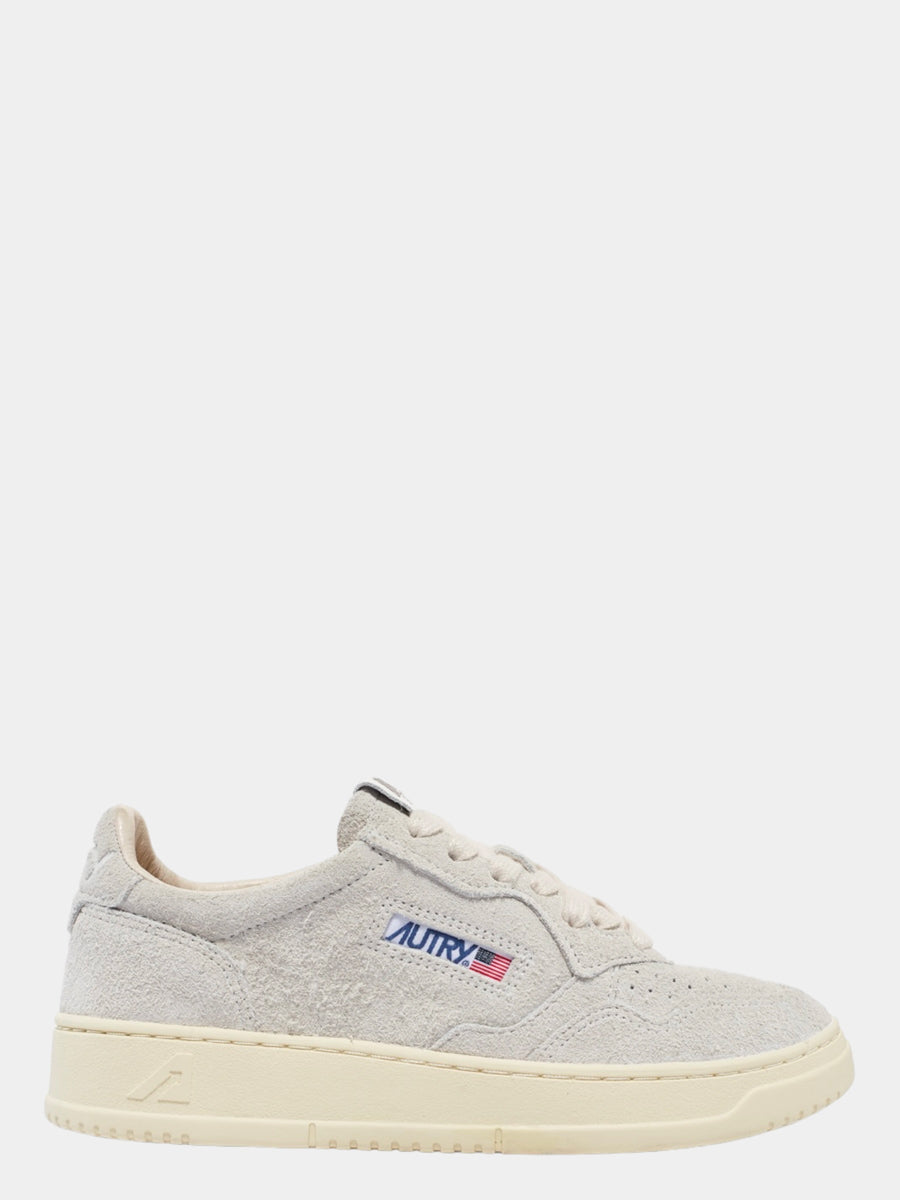 balu.ch Autry Medalist low Sneaker AULW - S415