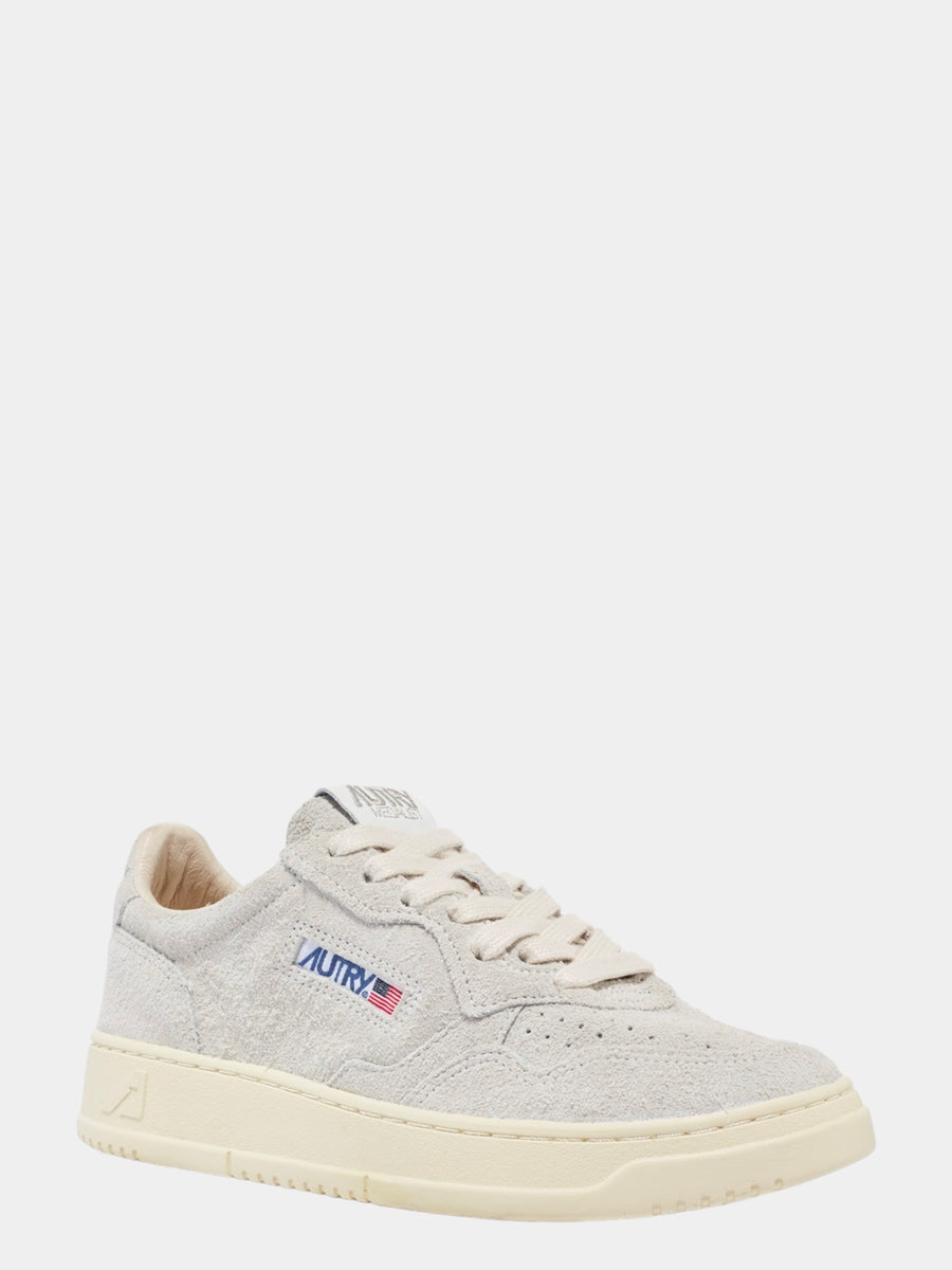 balu.ch Autry Medalist low Sneaker AULW - S415