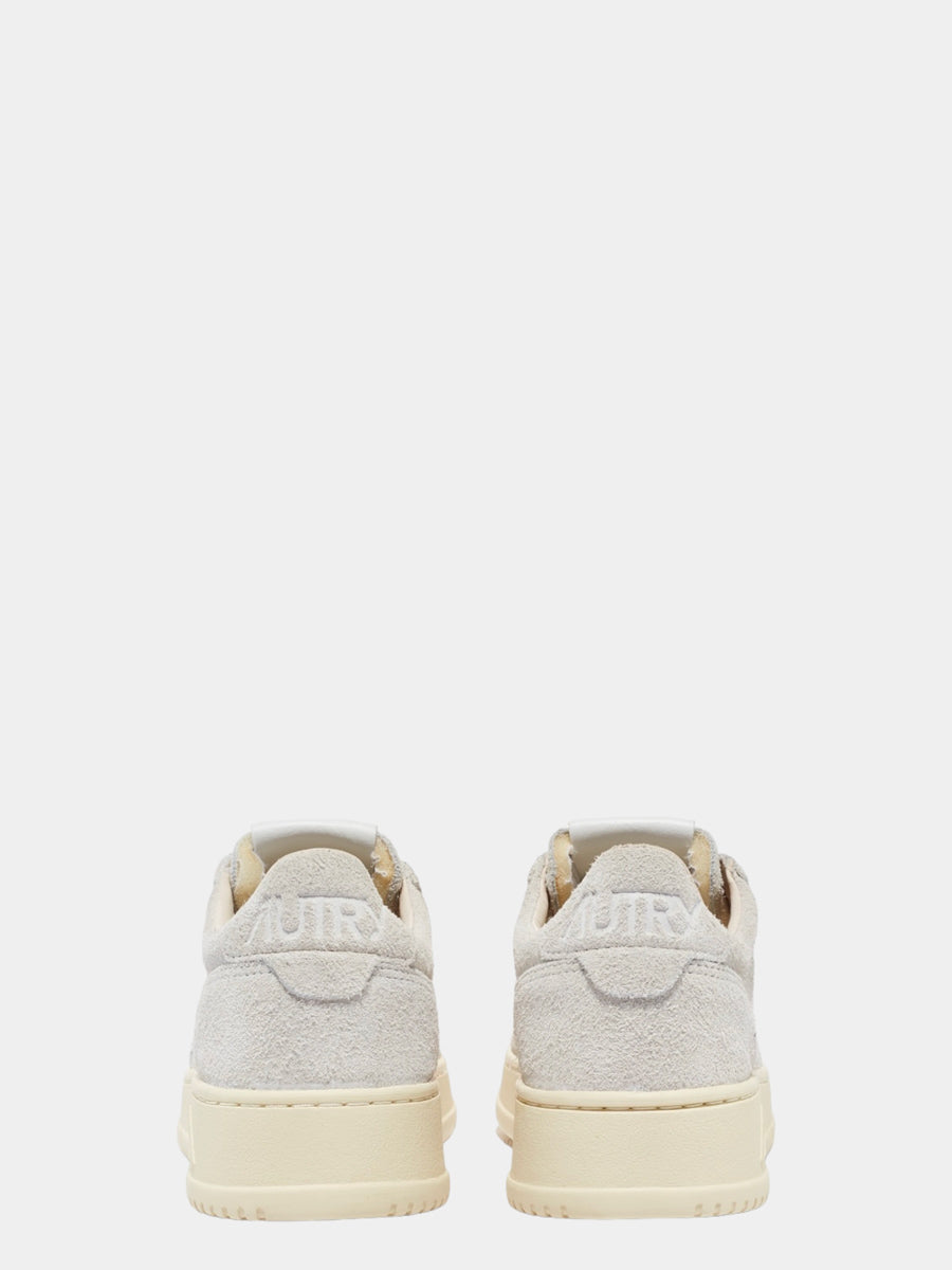 balu.ch Autry Medalist low Sneaker AULW - S415