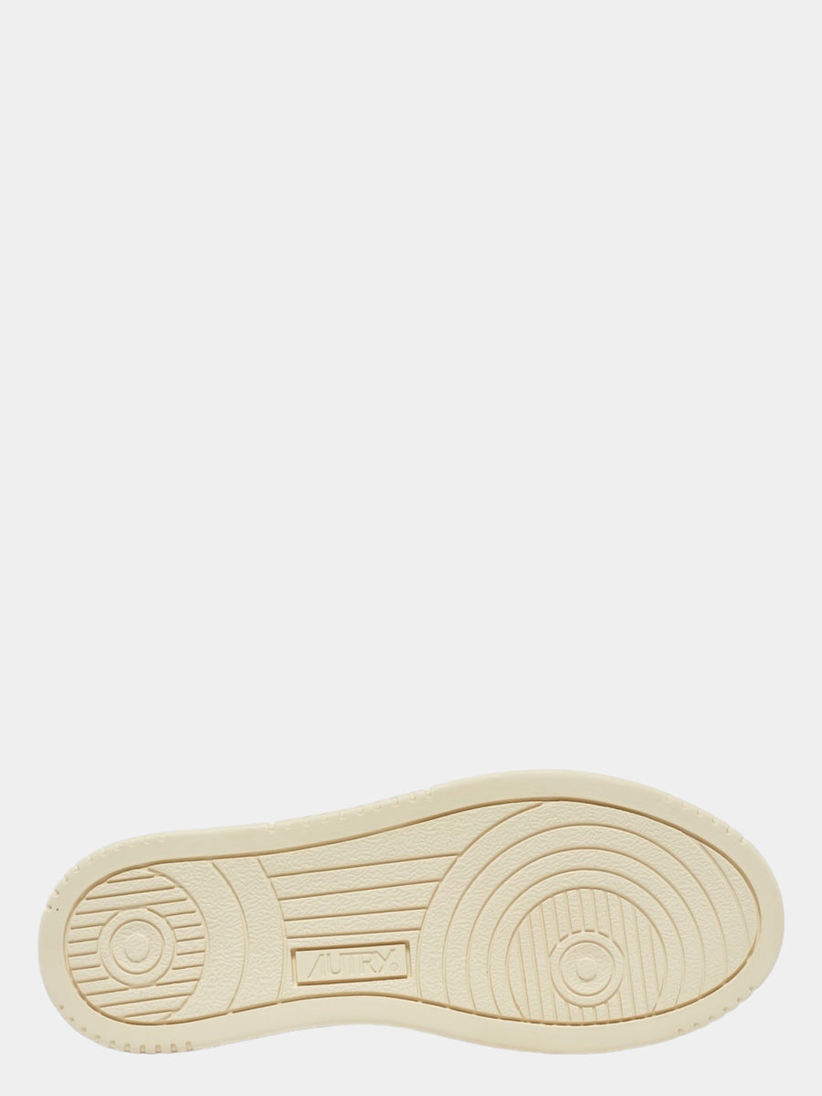 balu.ch Autry Medalist low Sneaker AULW - S415