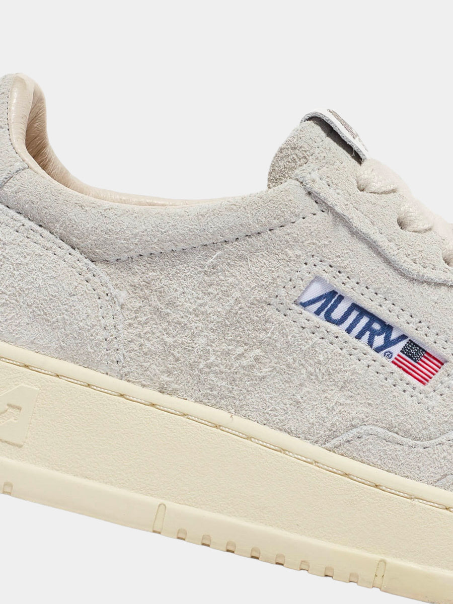 balu.ch Autry Medalist low Sneaker AULW - S415