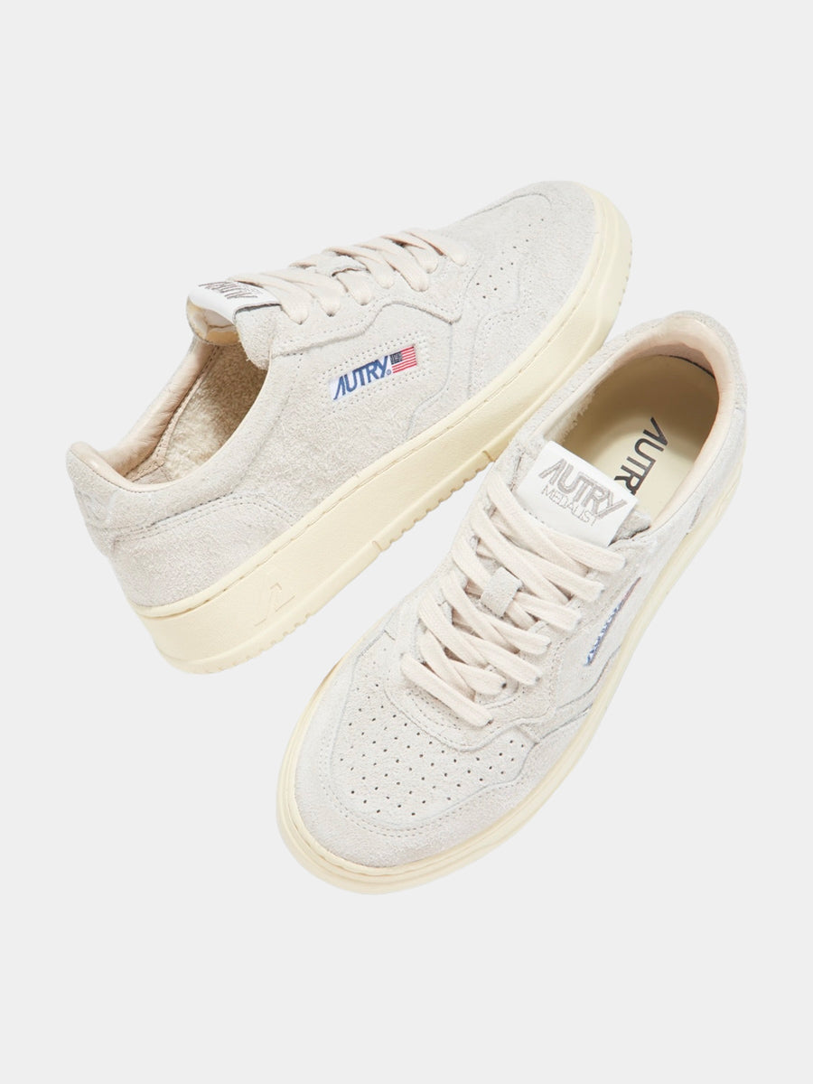 balu.ch Autry Medalist low Sneaker AULW - S415