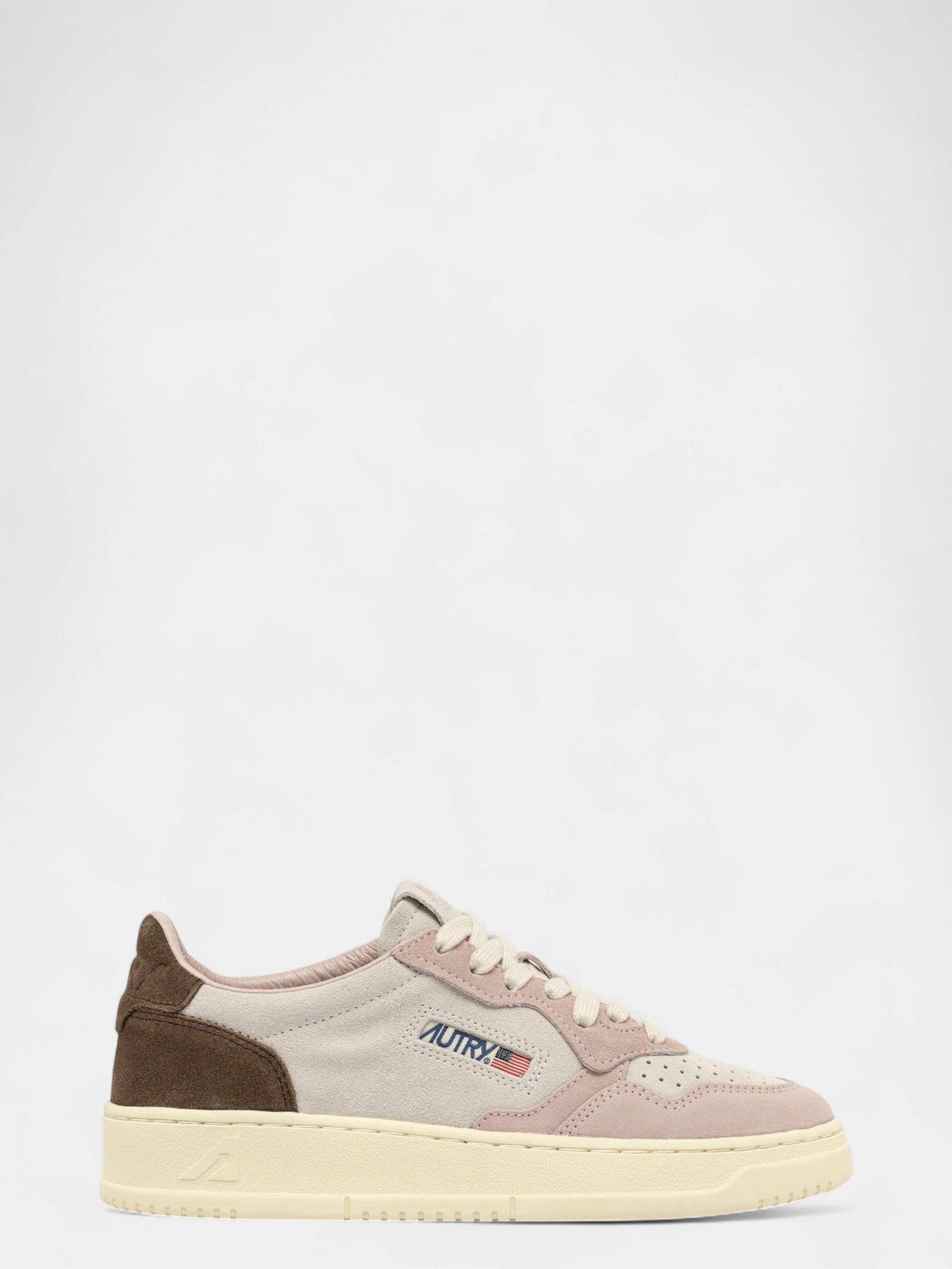 AUTRY SNEAKER AULW TS04 BALU.CH