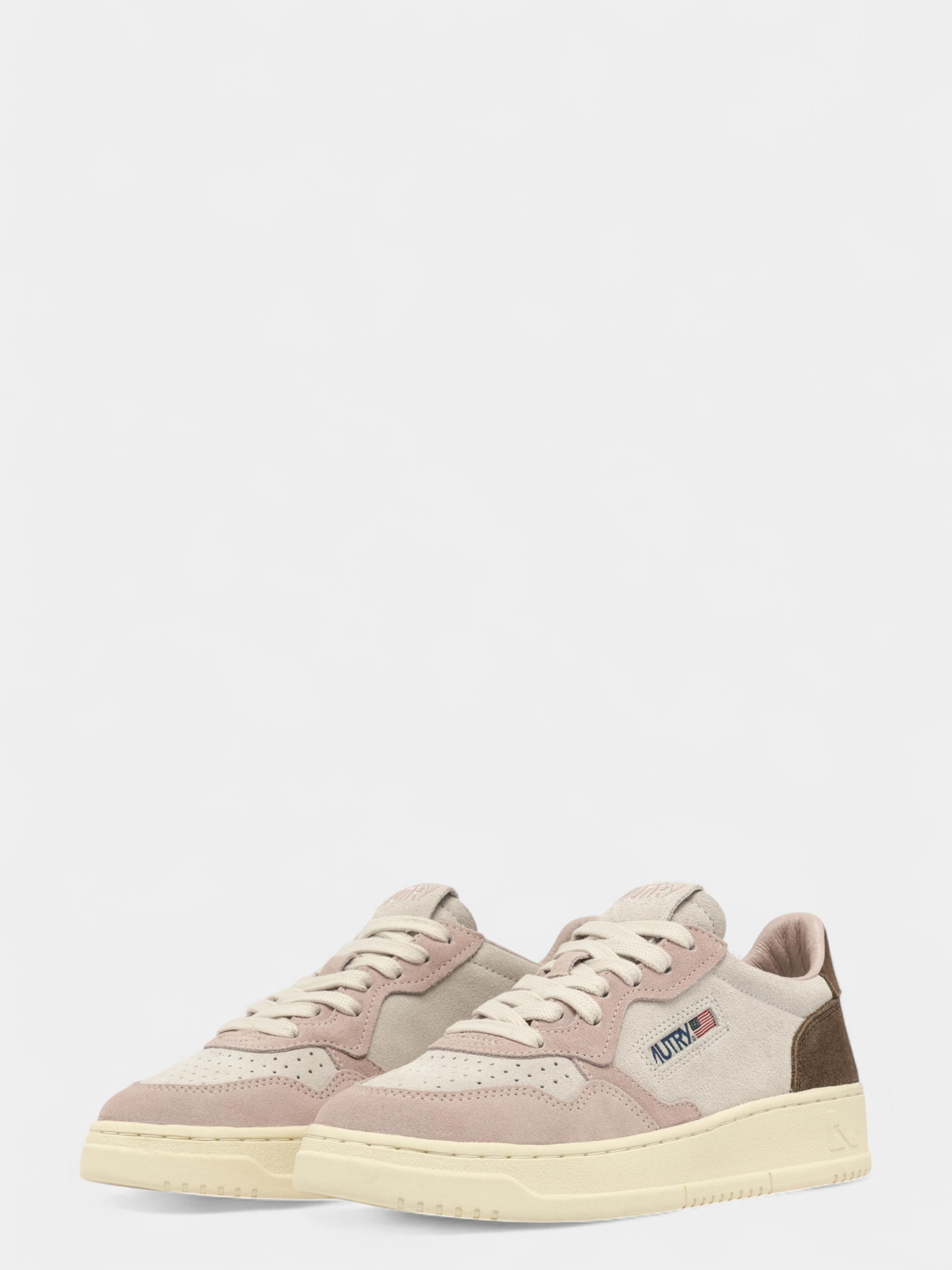 AUTRY SNEAKER AULW TS04 BALU.CH