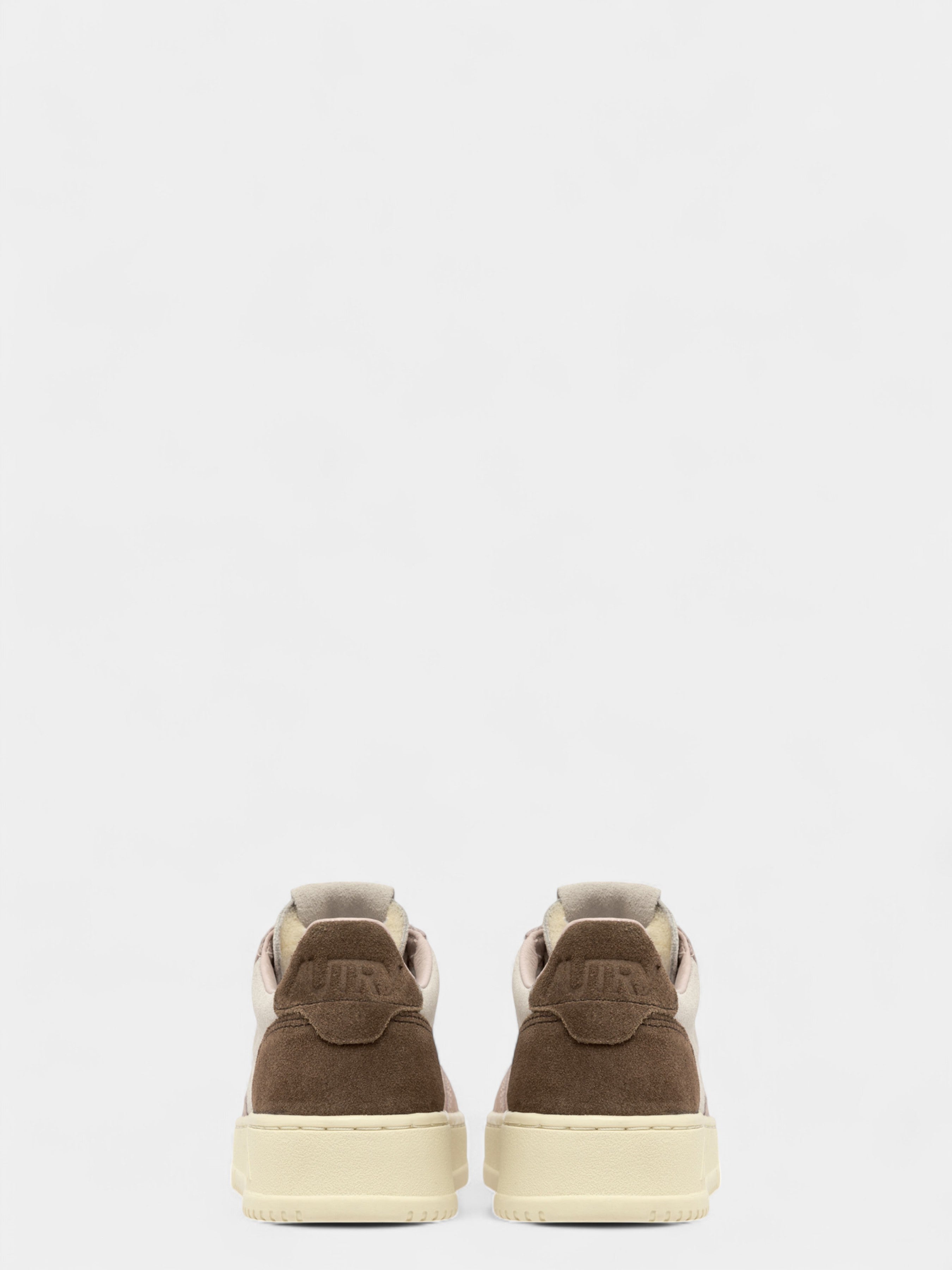 AUTRY SNEAKER AULW TS04 BALU.CH