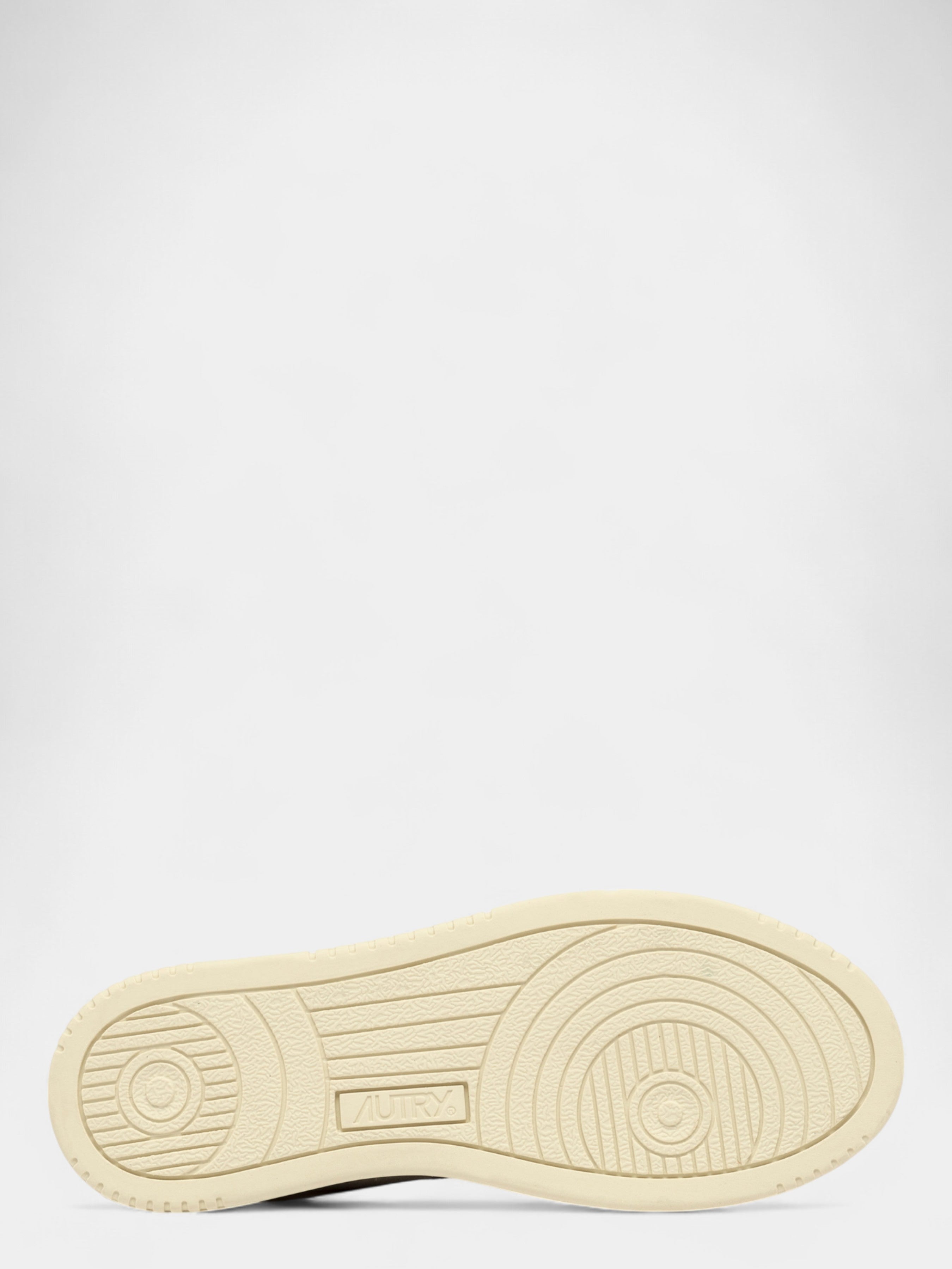 AUTRY SNEAKER AULW TS04 BALU.CH