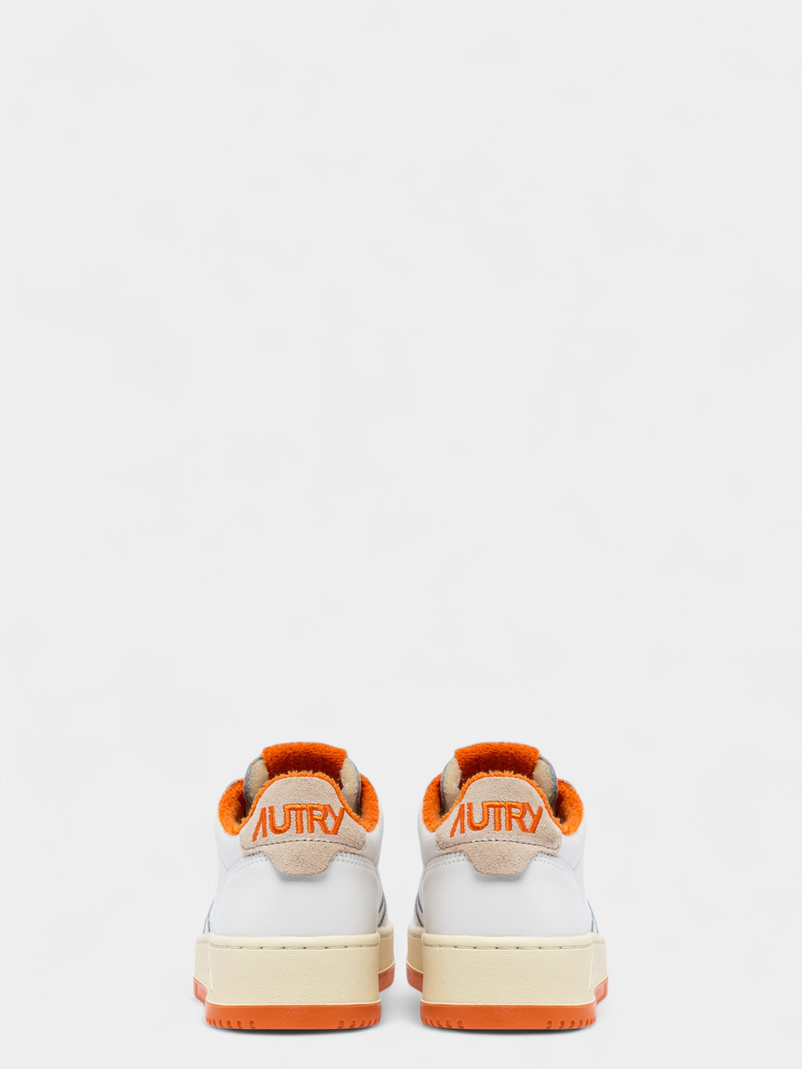 AUTRY SNEAKER AULW VS02 BALU.CH