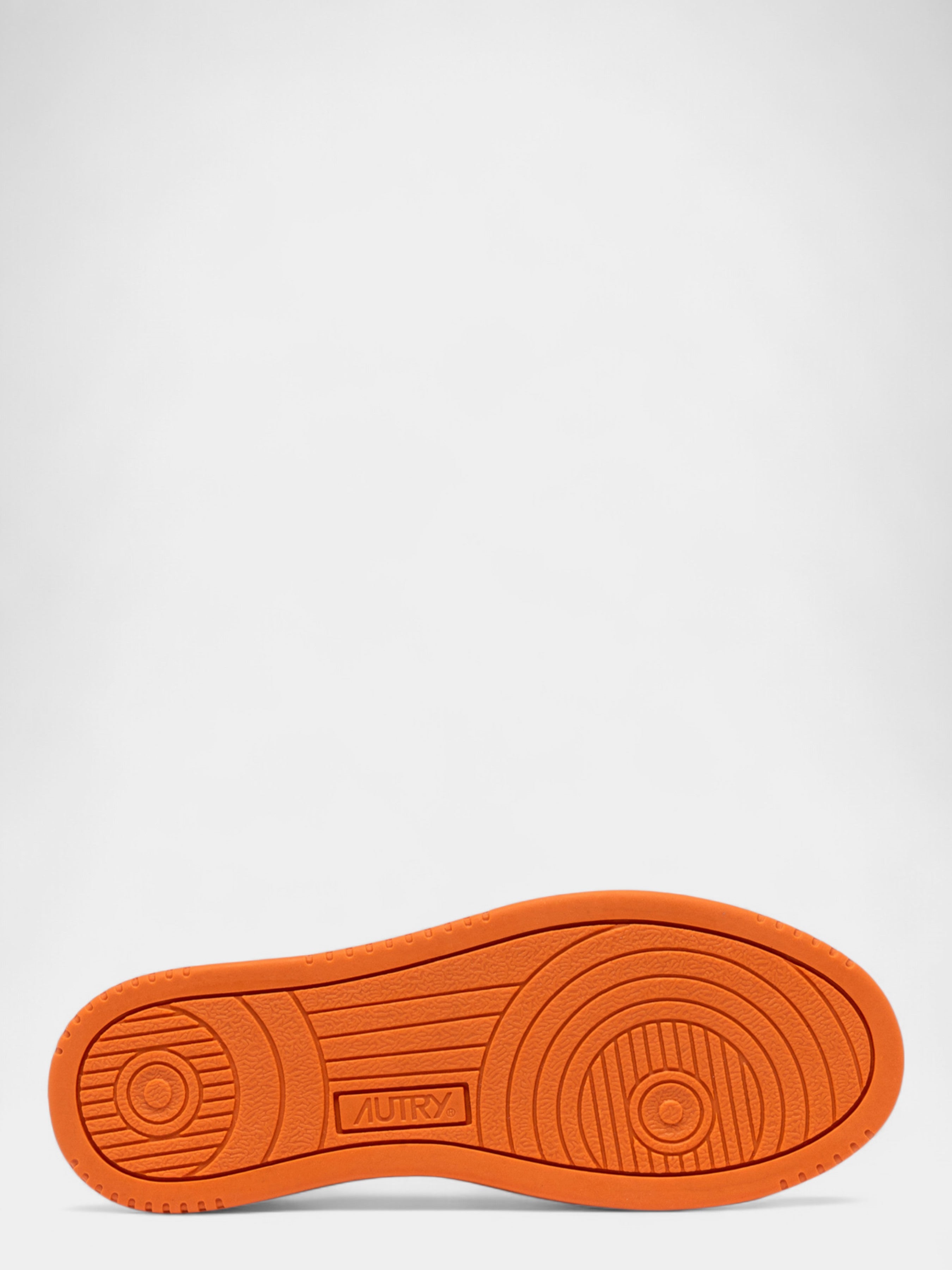 AUTRY SNEAKER AULW VS02 BALU.CH