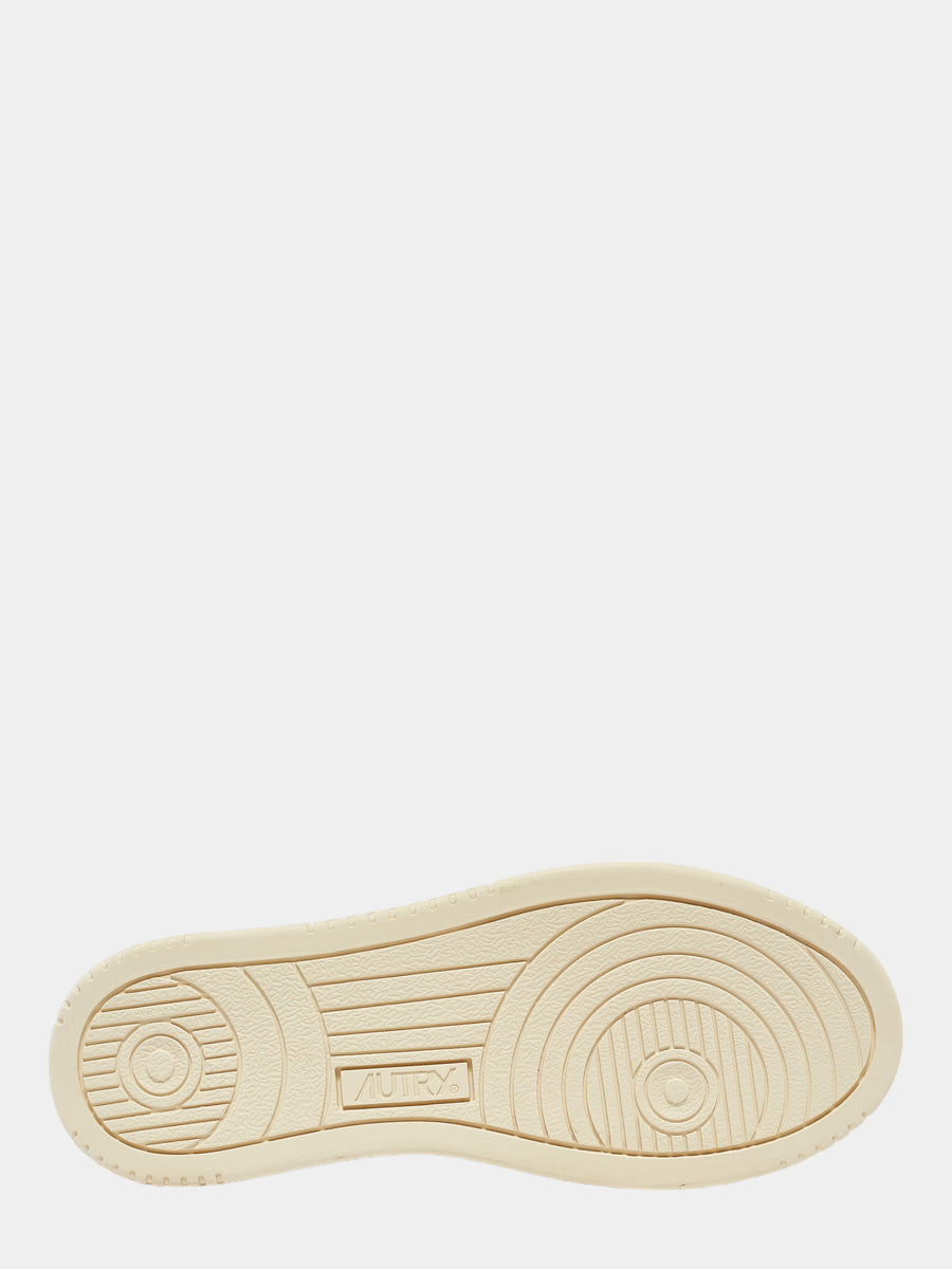 balu.ch Autry Medalist low Sneaker AULW - VY04