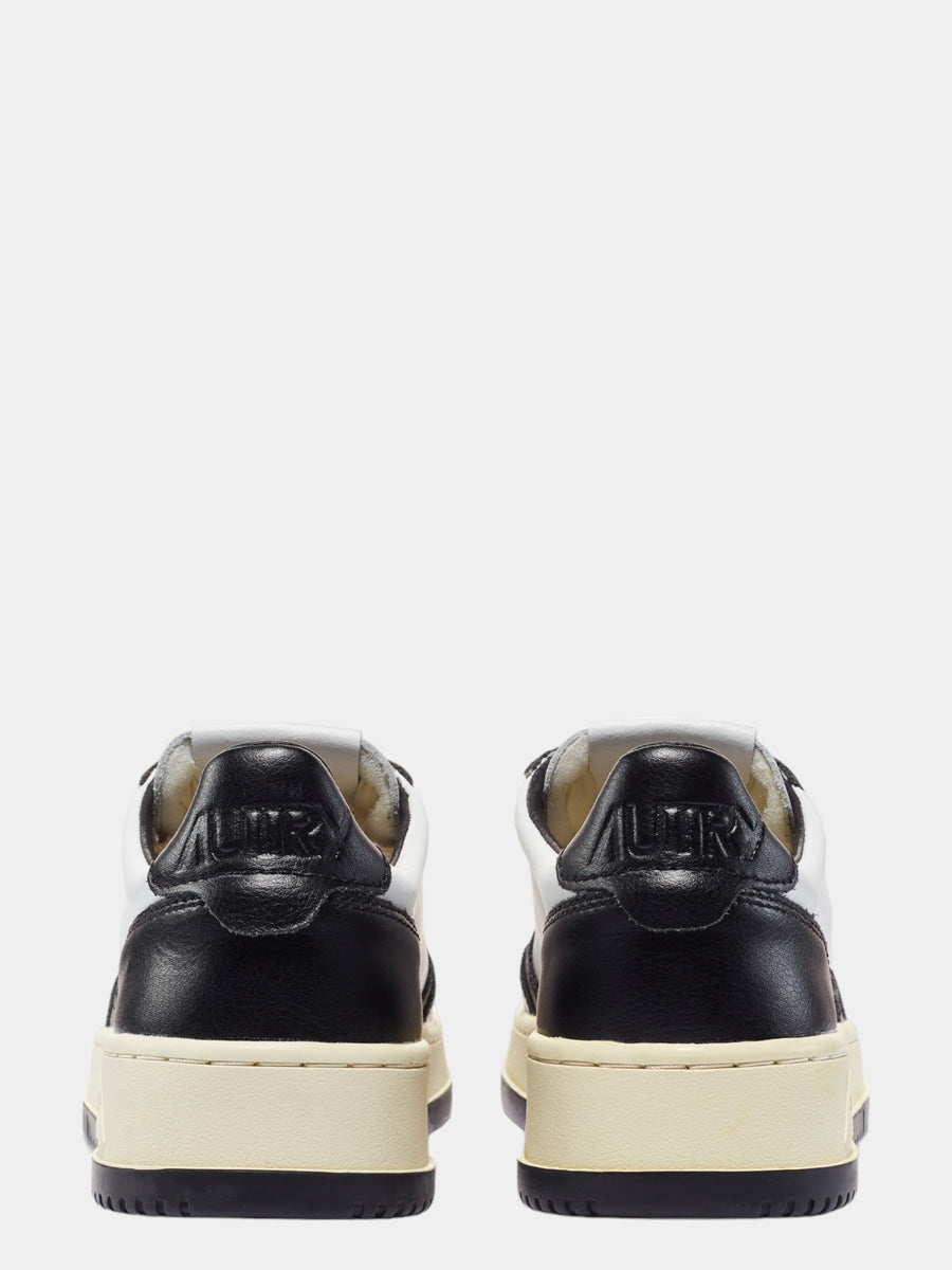 balu.ch Autry Medalist low Sneaker AULW - WB01