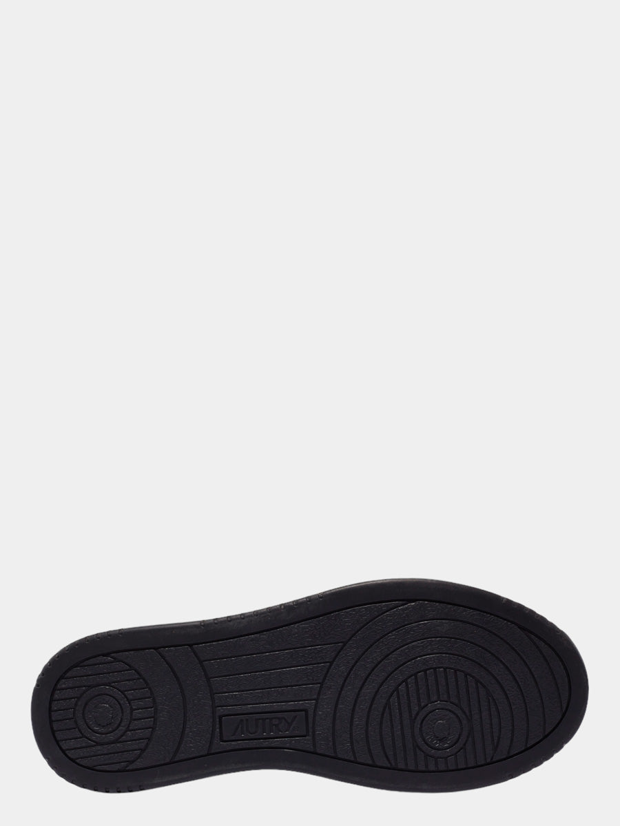 balu.ch Autry Medalist low Sneaker AULW - WB01