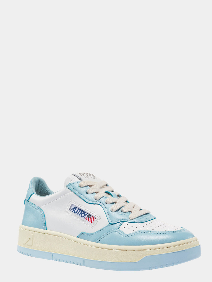 balu.ch Autry Medalist low Sneaker AULW - WB40