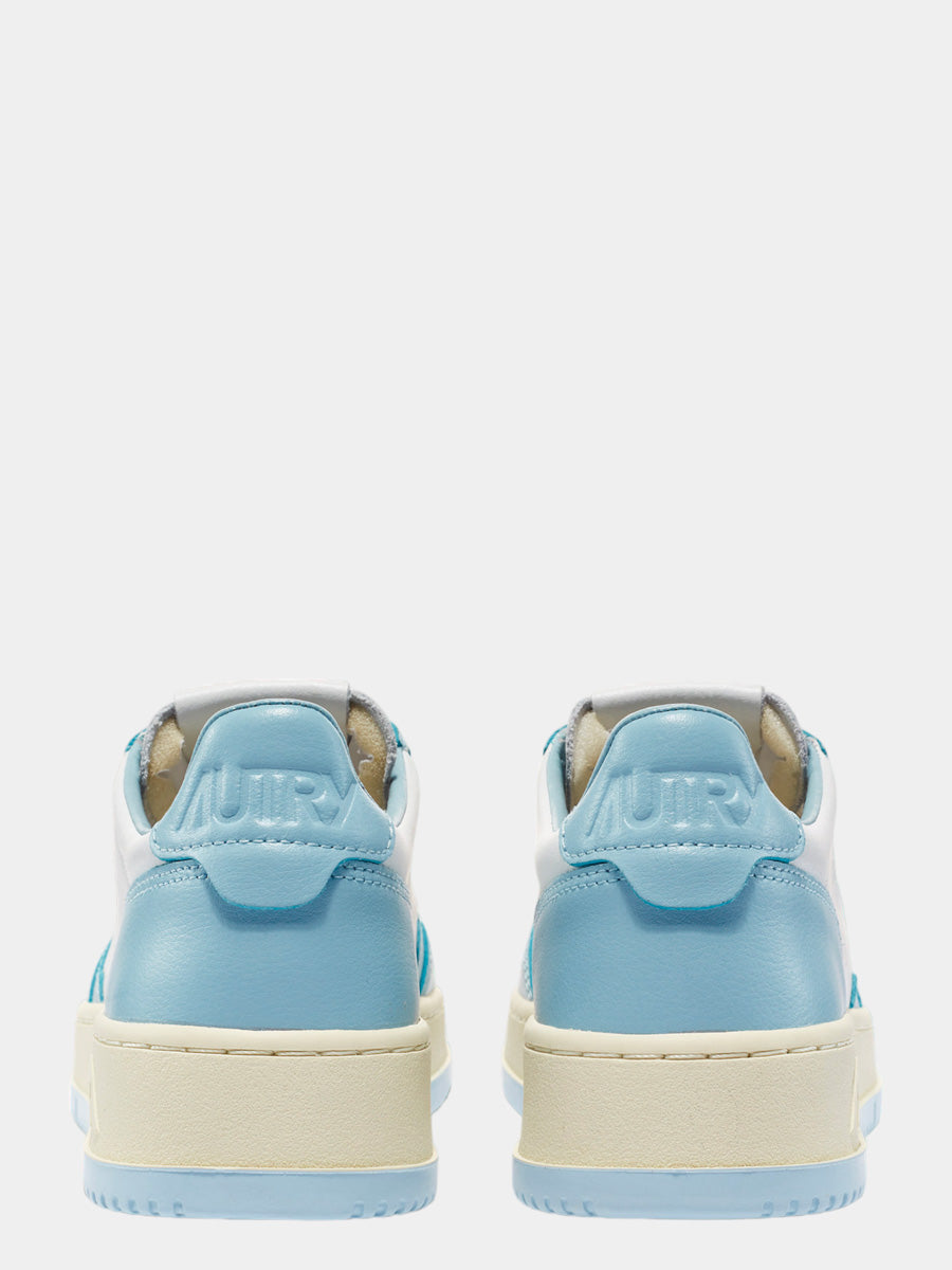 balu.ch Autry Medalist low Sneaker AULW - WB40
