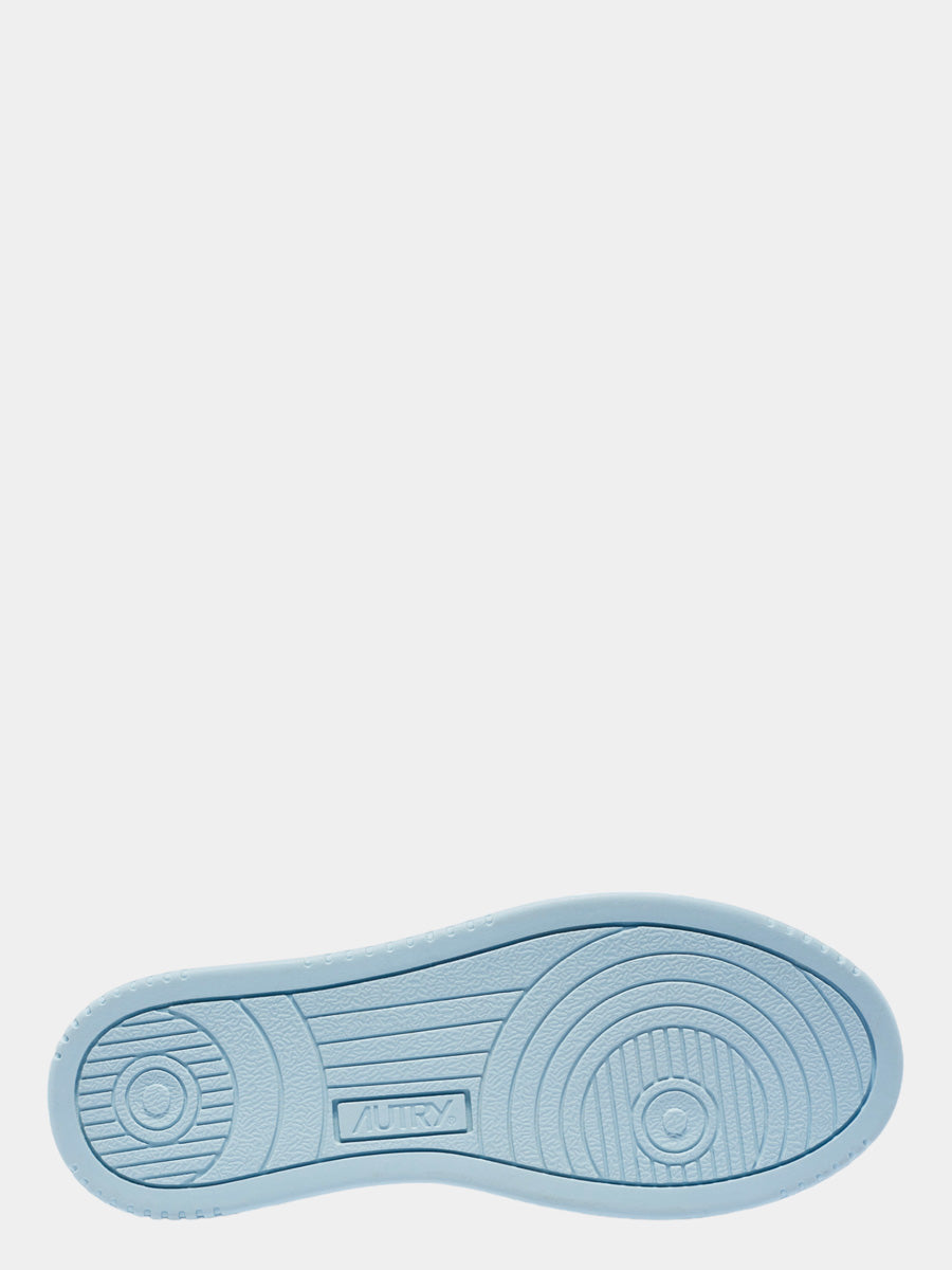 balu.ch Autry Medalist low Sneaker AULW - WB40