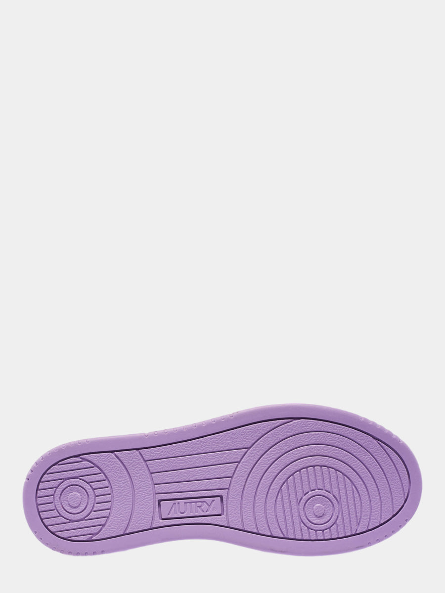 balu.ch Autry Medalist low Sneaker AULW - WB43