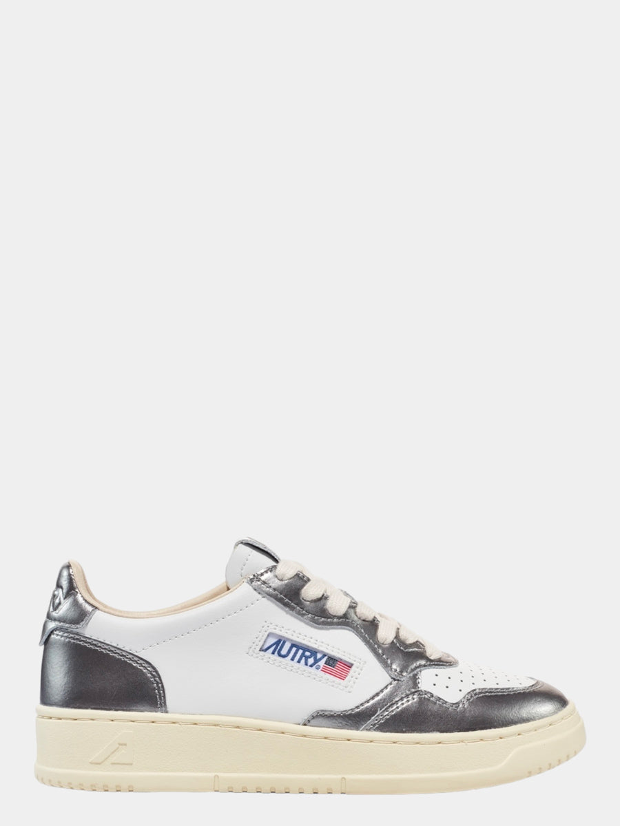 balu.ch Autry Medalist low Sneaker AULW - WB44
