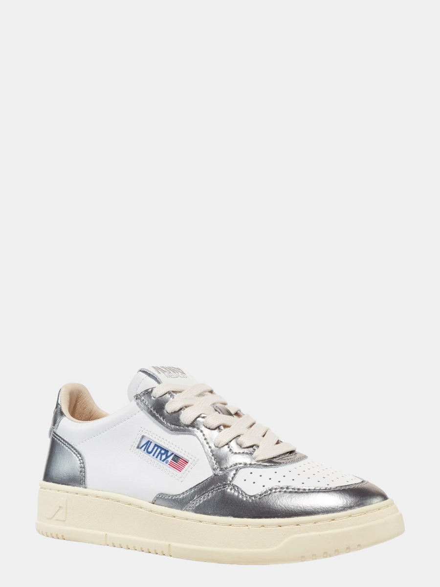 balu.ch Autry Medalist low Sneaker AULW - WB44