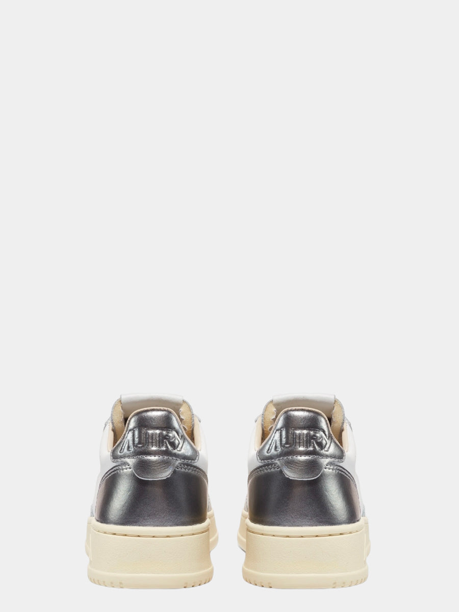 balu.ch Autry Medalist low Sneaker AULW - WB44