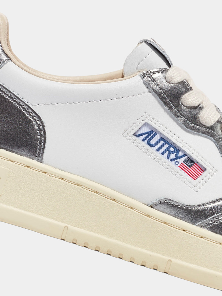 balu.ch Autry Medalist low Sneaker AULW - WB44
