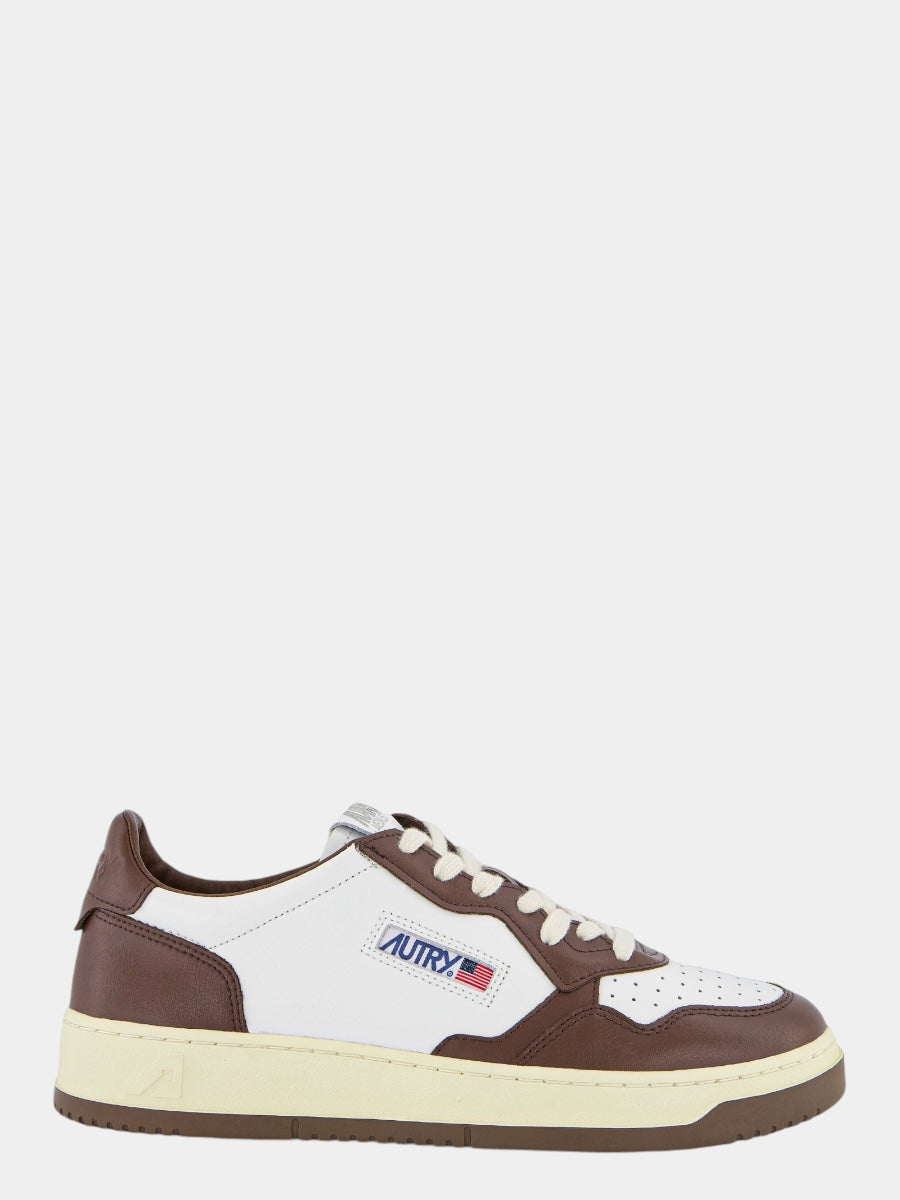 balu.ch Autry Medalist low Sneaker AULW - WB46