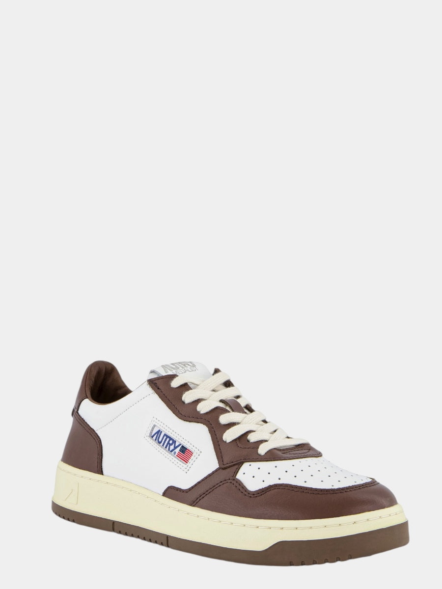 balu.ch Autry Medalist low Sneaker AULW - WB46