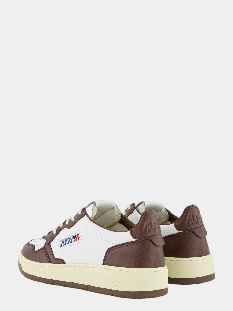 balu.ch Autry Medalist low Sneaker AULW - WB46