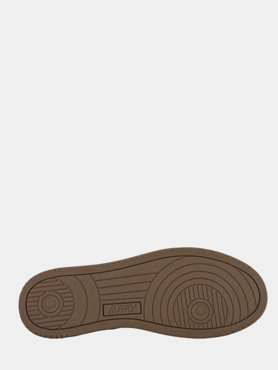 balu.ch Autry Medalist low Sneaker AULW - WB46