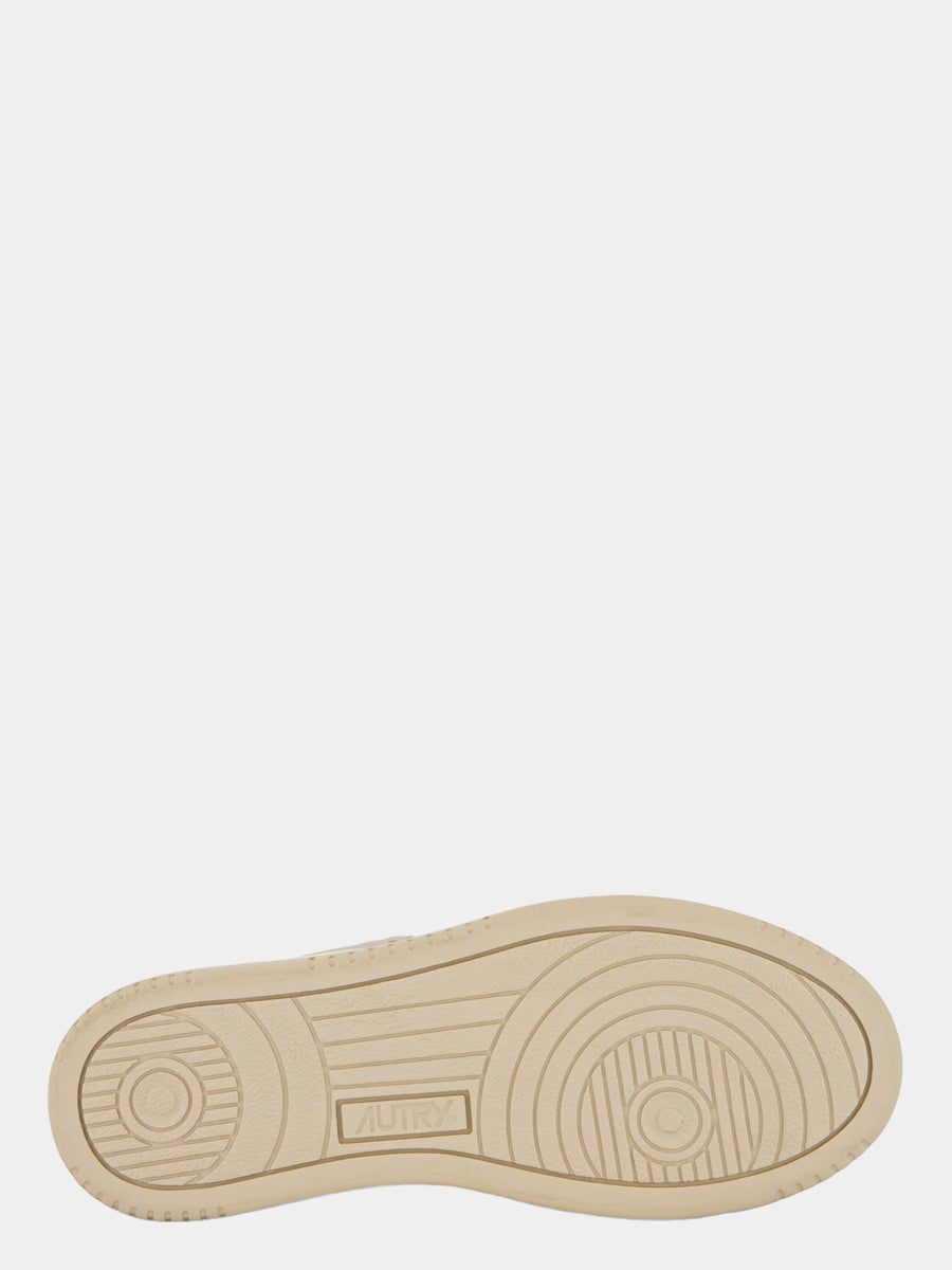 balu.ch Autry Medalist low Sneaker AULW - WB51