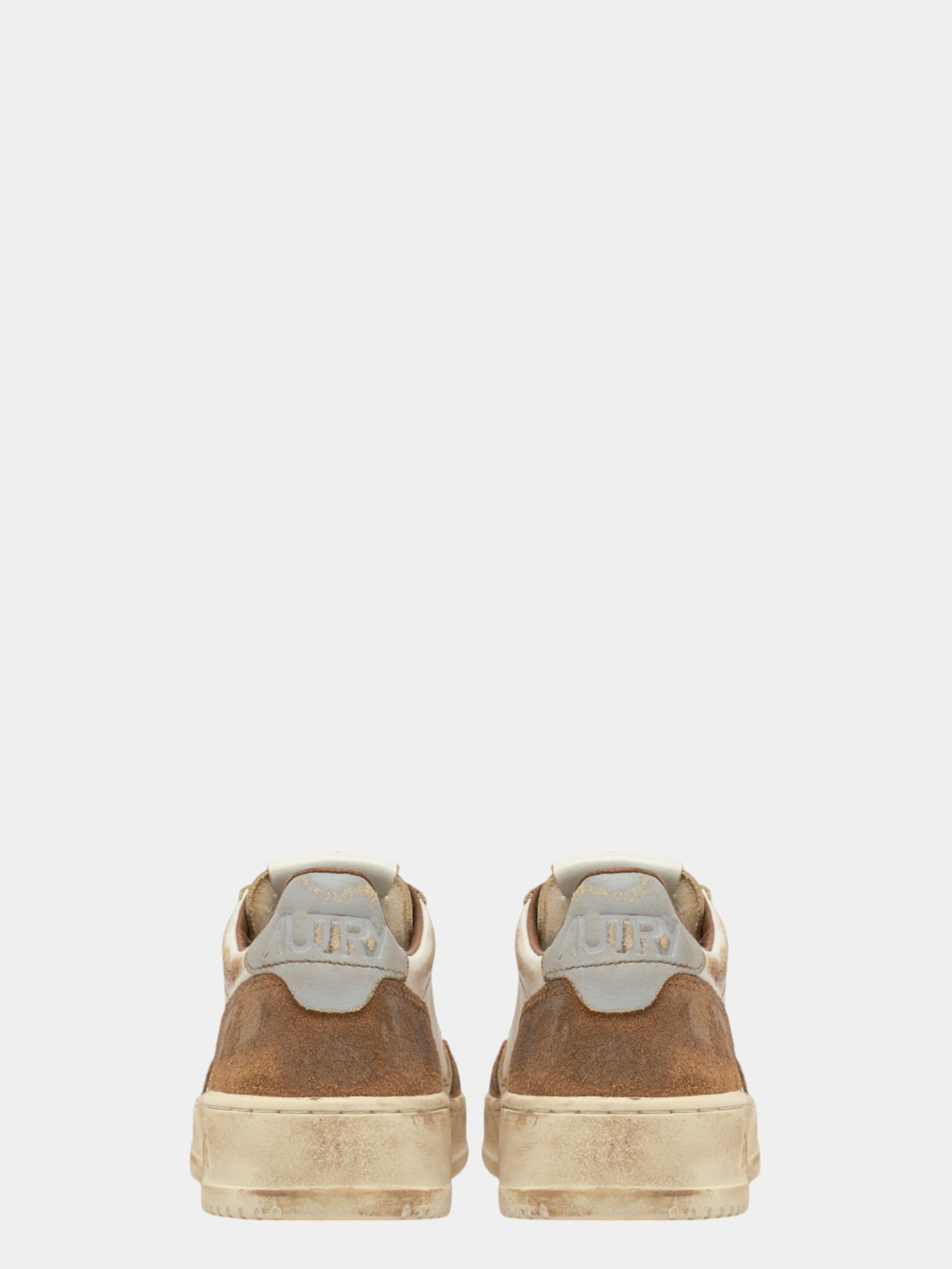 balu.ch Autry Super Vintage low Sneaker AVLM - LS06
