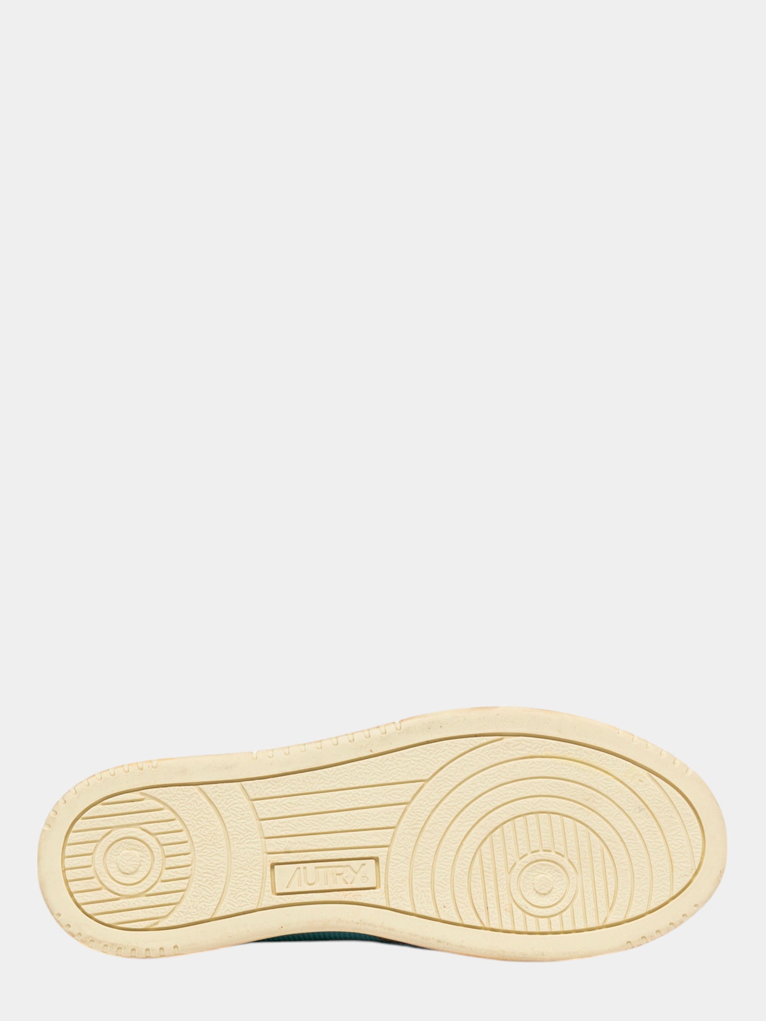 balu.ch Autry Super Vintage low Sneaker AVLW - DA02