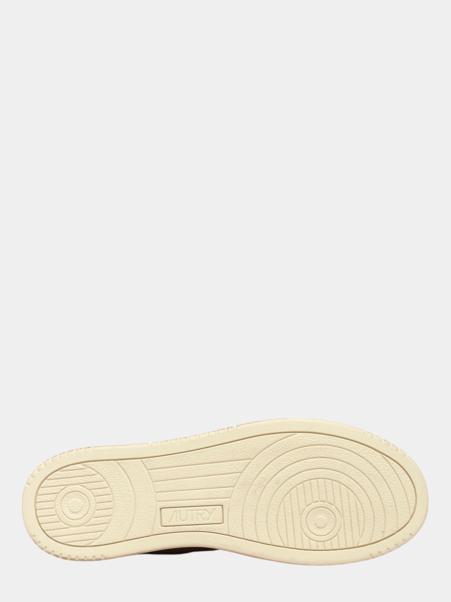 balu.ch Autry Super Vintage low Sneaker AVLW - DA08