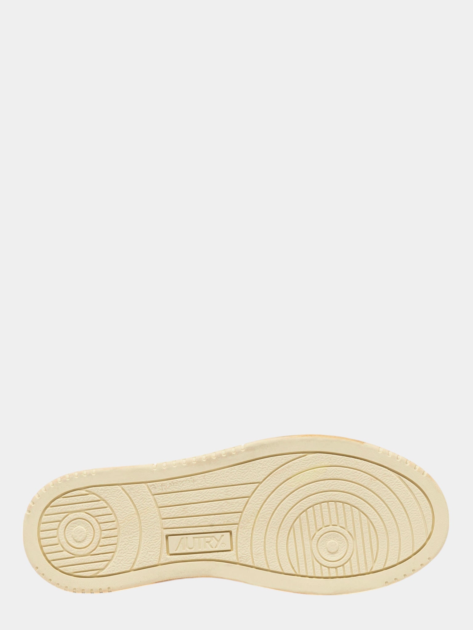 balu.ch Autry Super Vintage low Sneaker AVLW - MT01