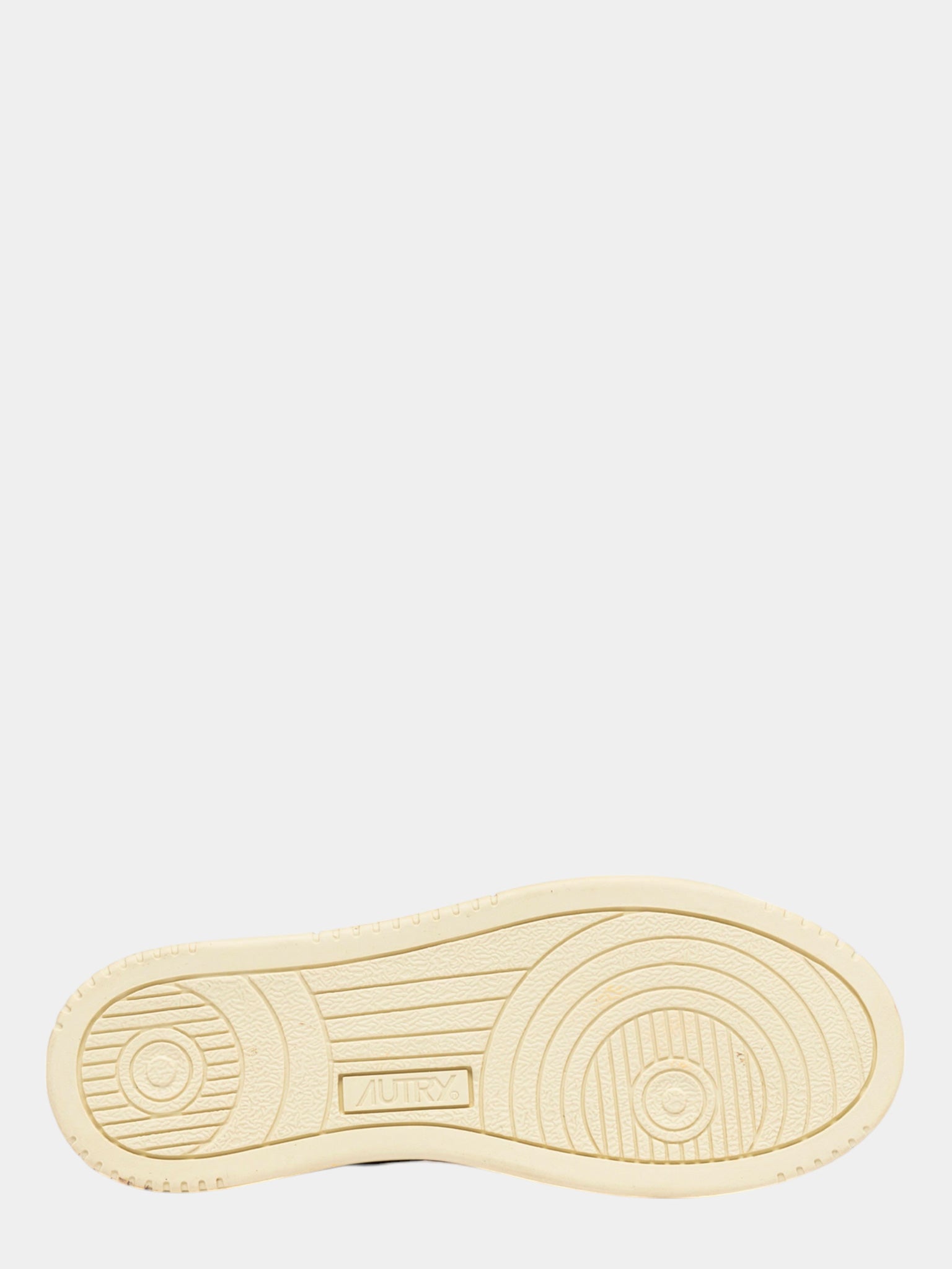 balu.ch Autry Super Vintage low Sneaker AVLW - MT04