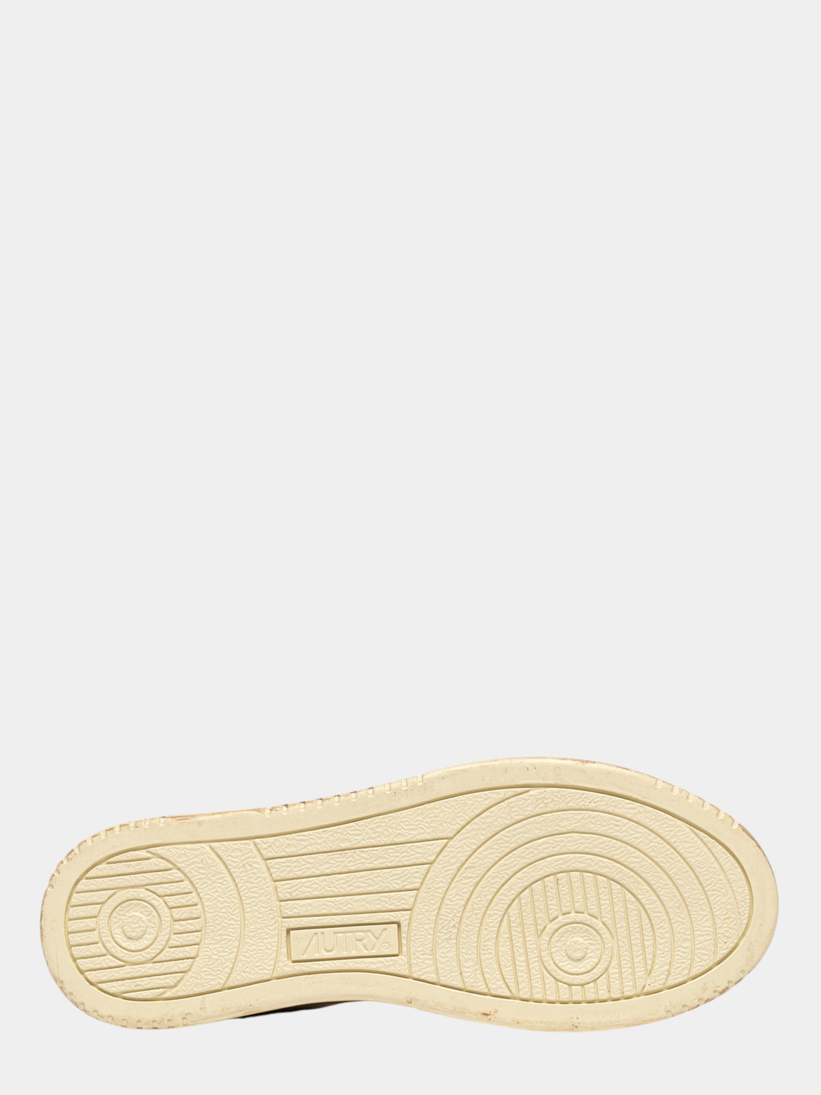 AUTRY SNEAKER AVLW MT12 BALU.CH
