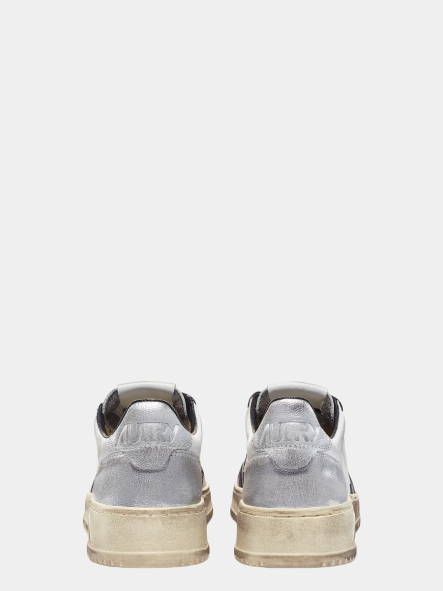 balu.ch Autry Super Vintage low Sneaker AVLW - SV11