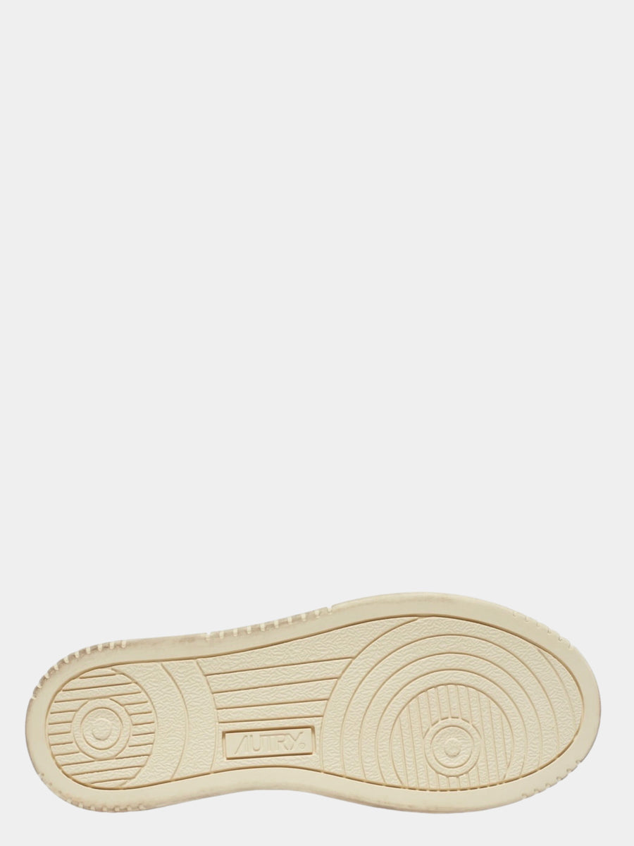 balu.ch Autry Super Vintage low Sneaker AVLW - SV11