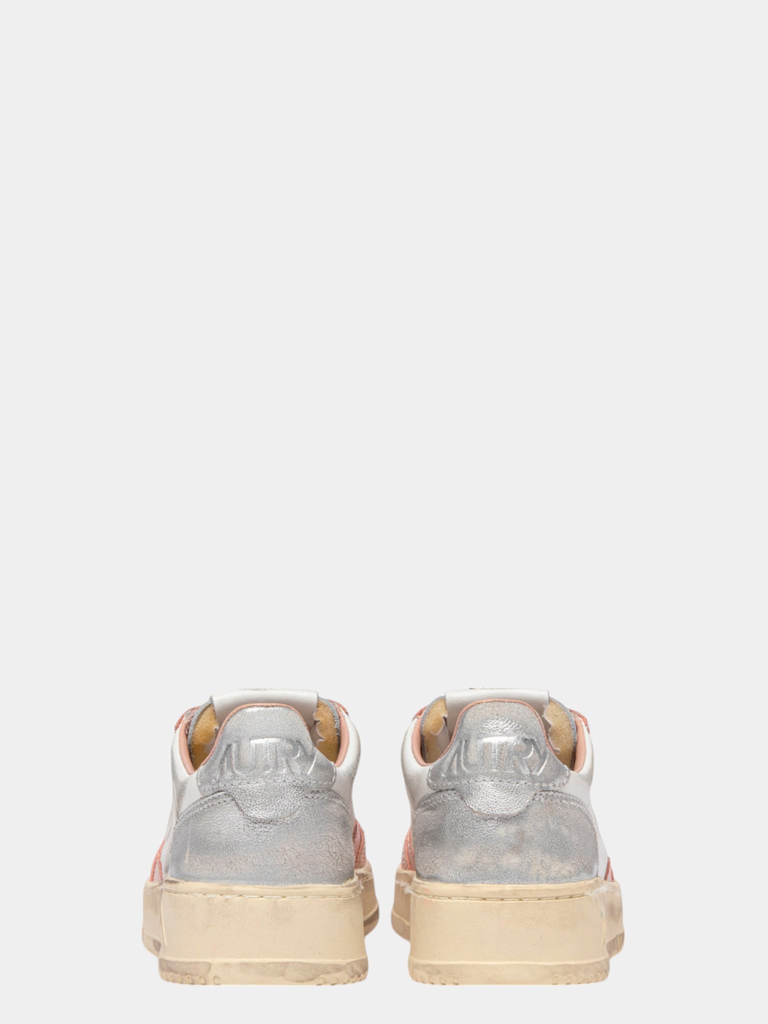 balu.ch Autry Super Vintage low Sneaker AVLW - SV35