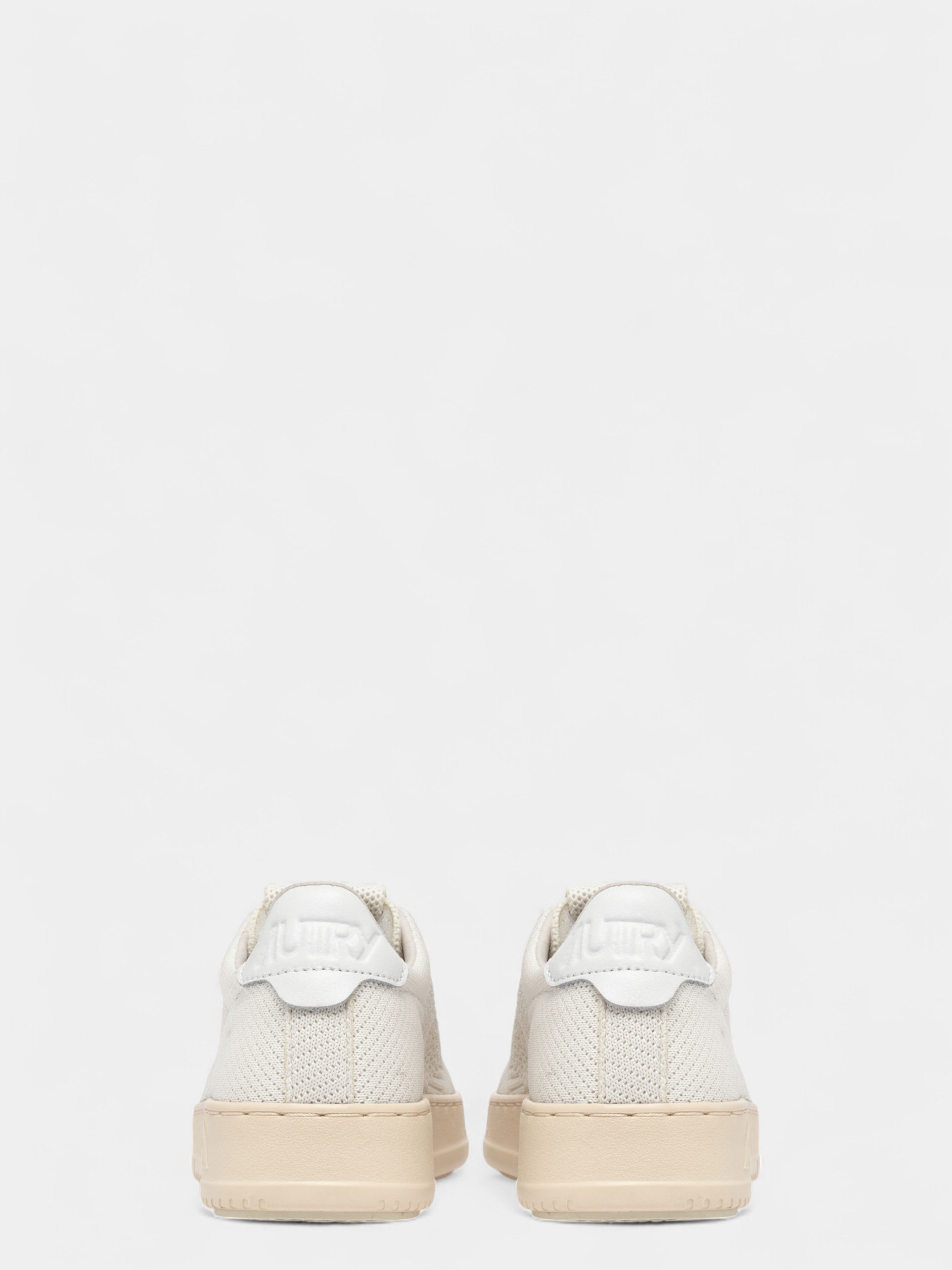 AUTRY SNEAKER EKLW KN08 BALU.CH