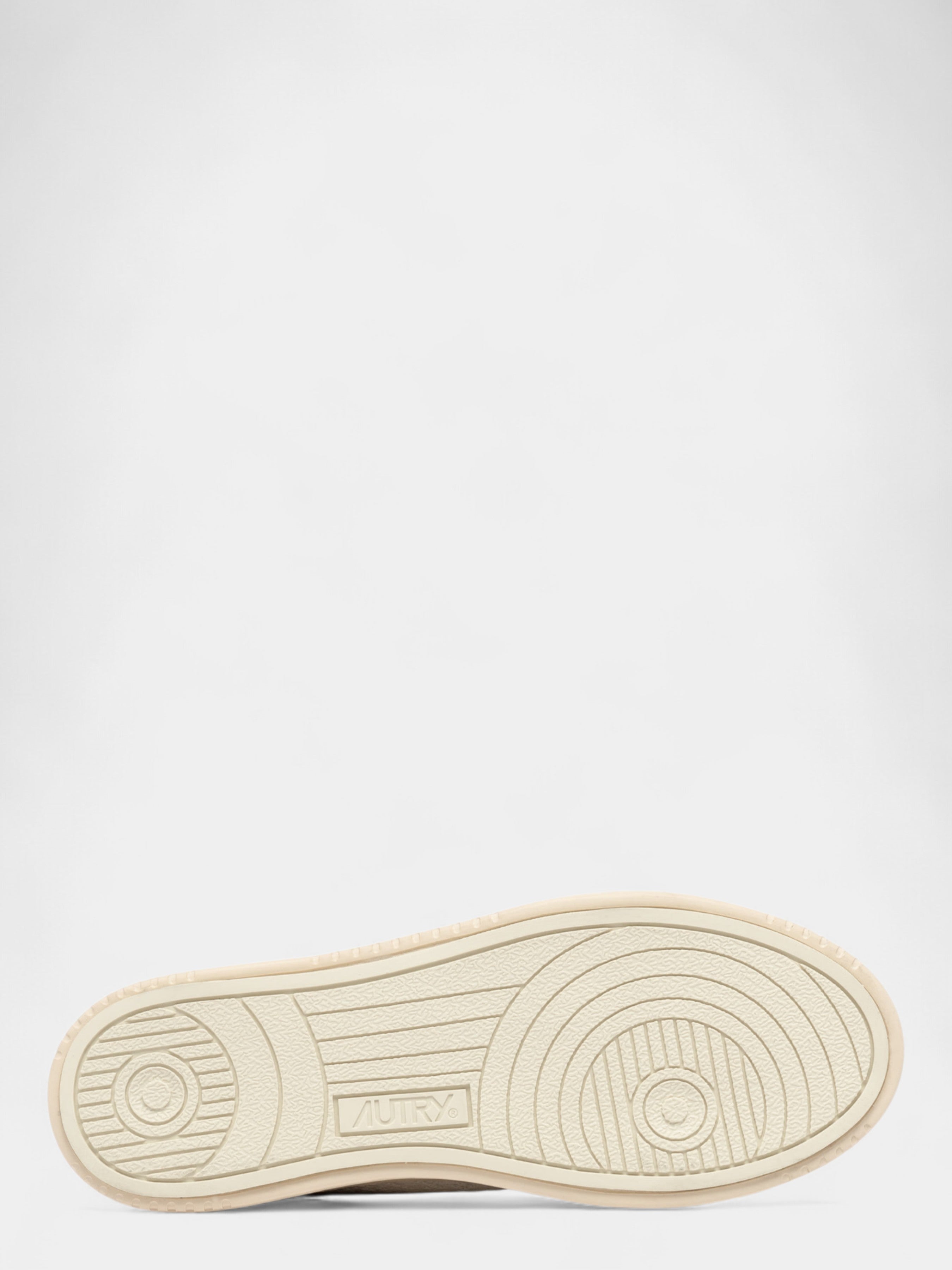 AUTRY SNEAKER EKLW KN08 BALU.CH