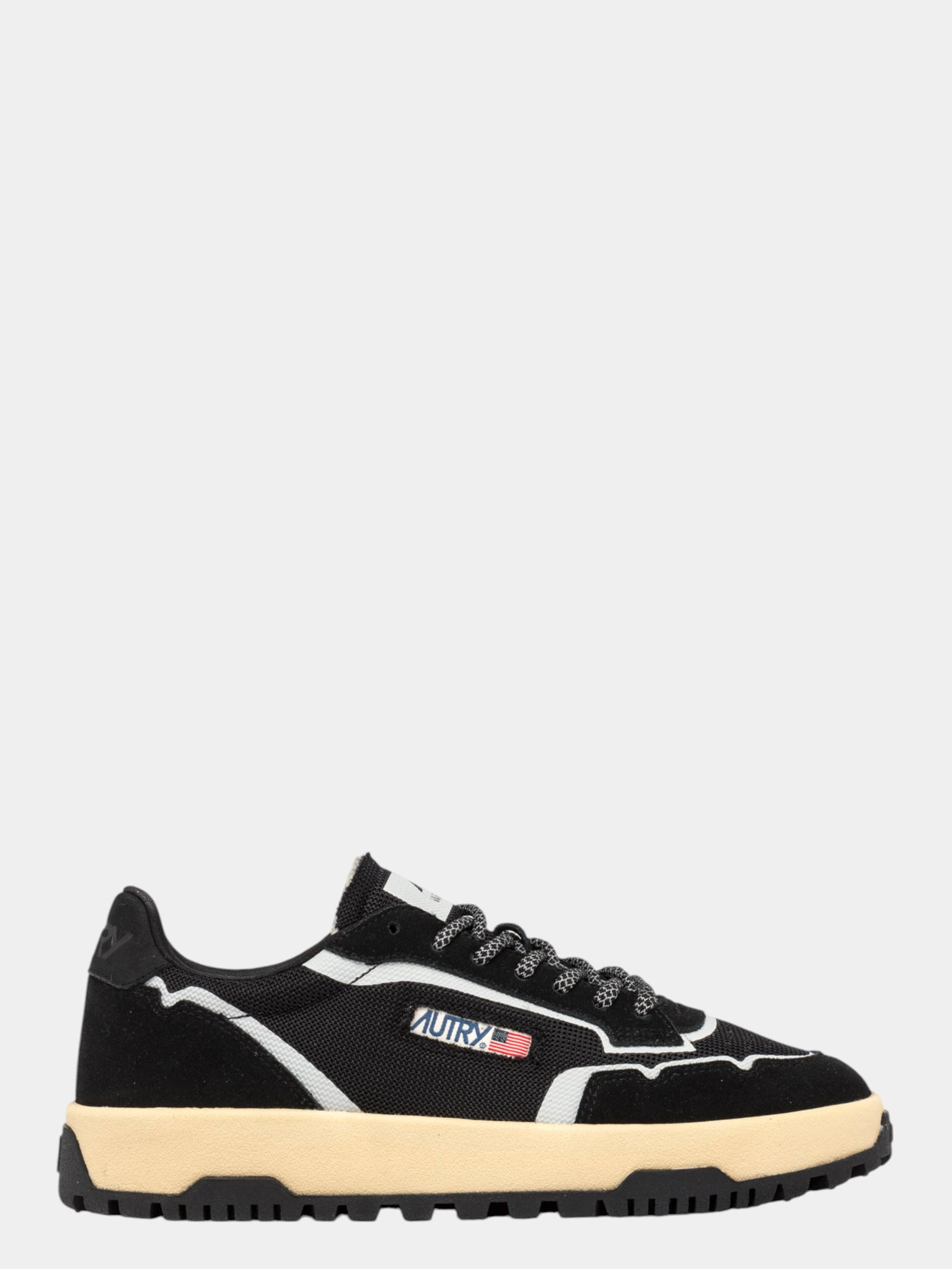 balu.ch Autry Wildpace Sneaker LDLM - AK06