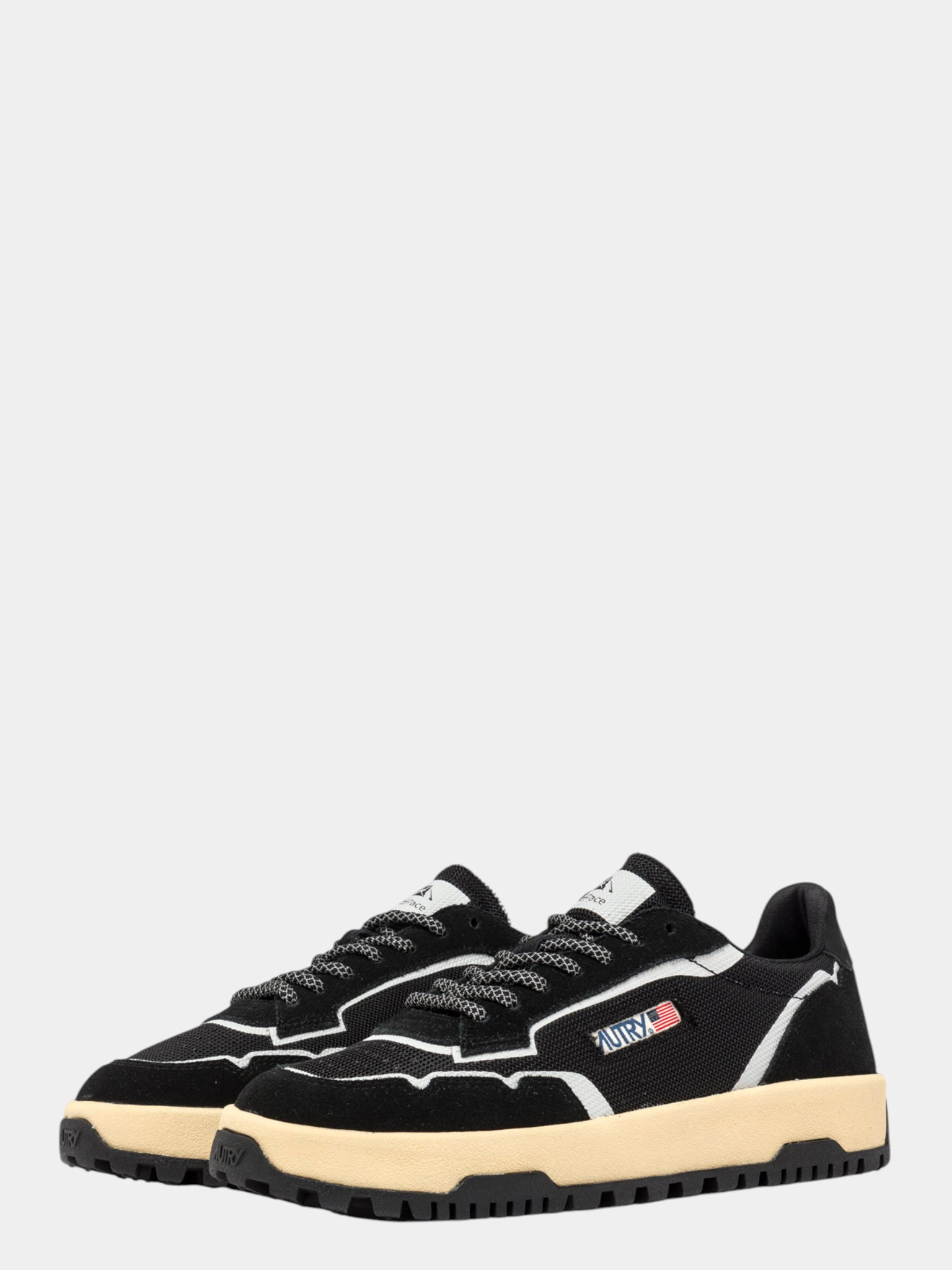 balu.ch Autry Wildpace Sneaker LDLM - AK06