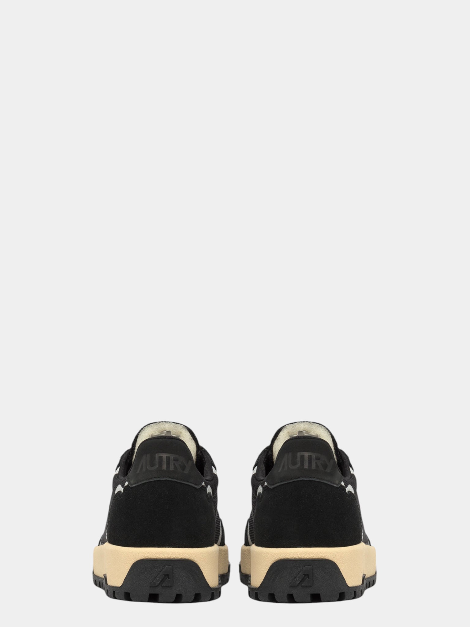 balu.ch Autry Wildpace Sneaker LDLM - AK06
