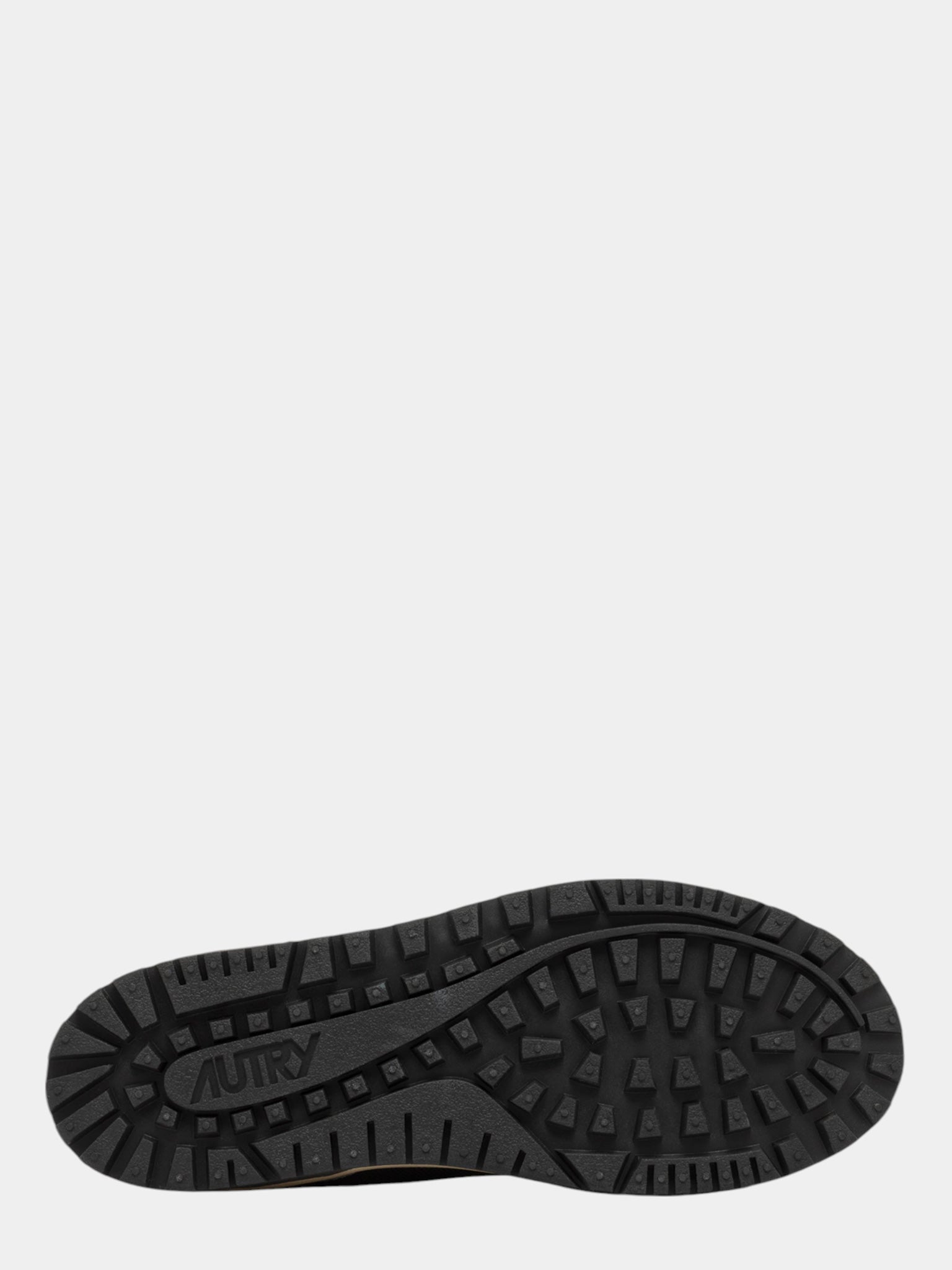 balu.ch Autry Wildpace Sneaker LDLM - AK06