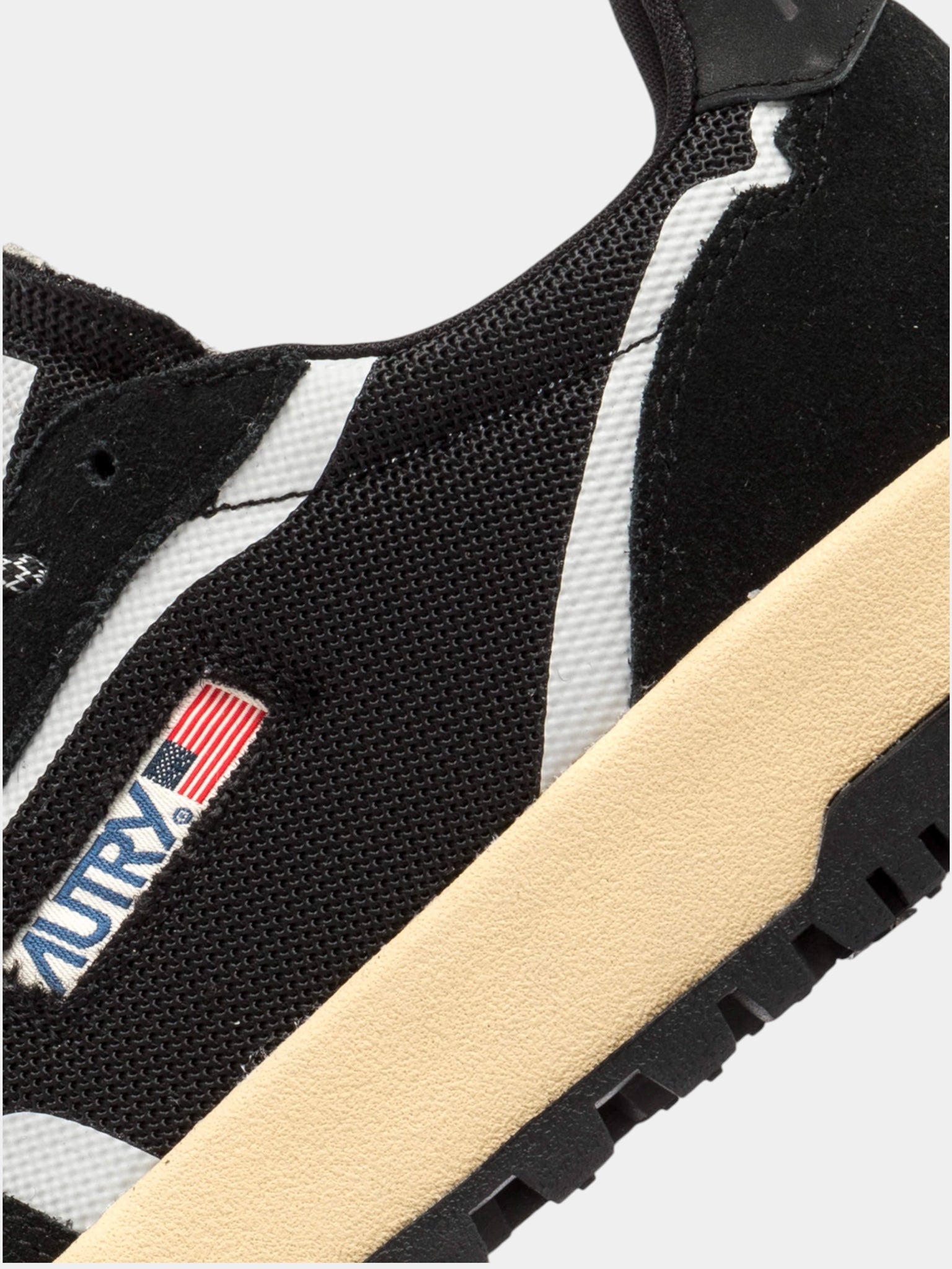 balu.ch Autry Wildpace Sneaker LDLM - AK06