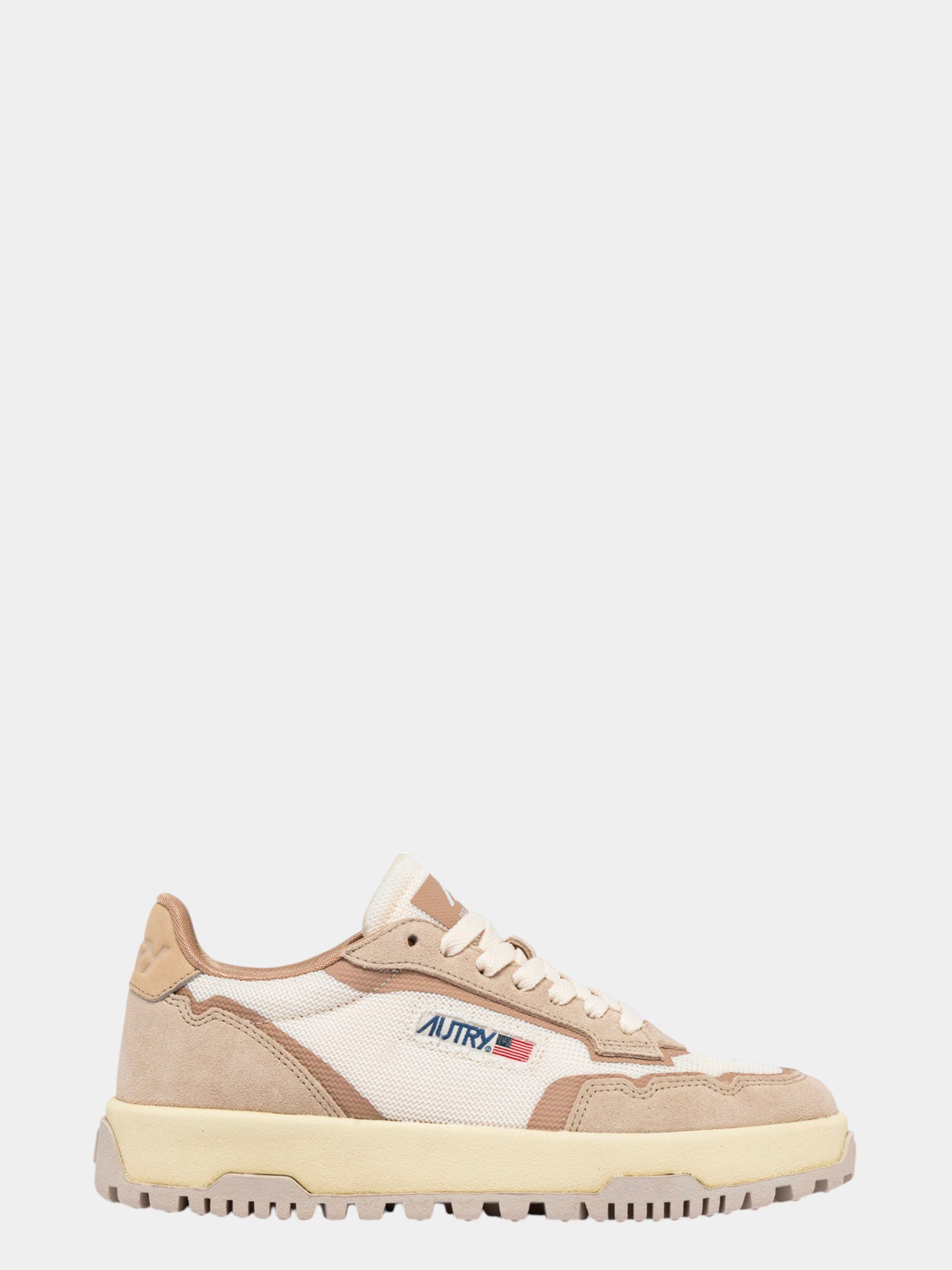 balu.ch Autry Wildpace Sneaker LDLW - AK03
