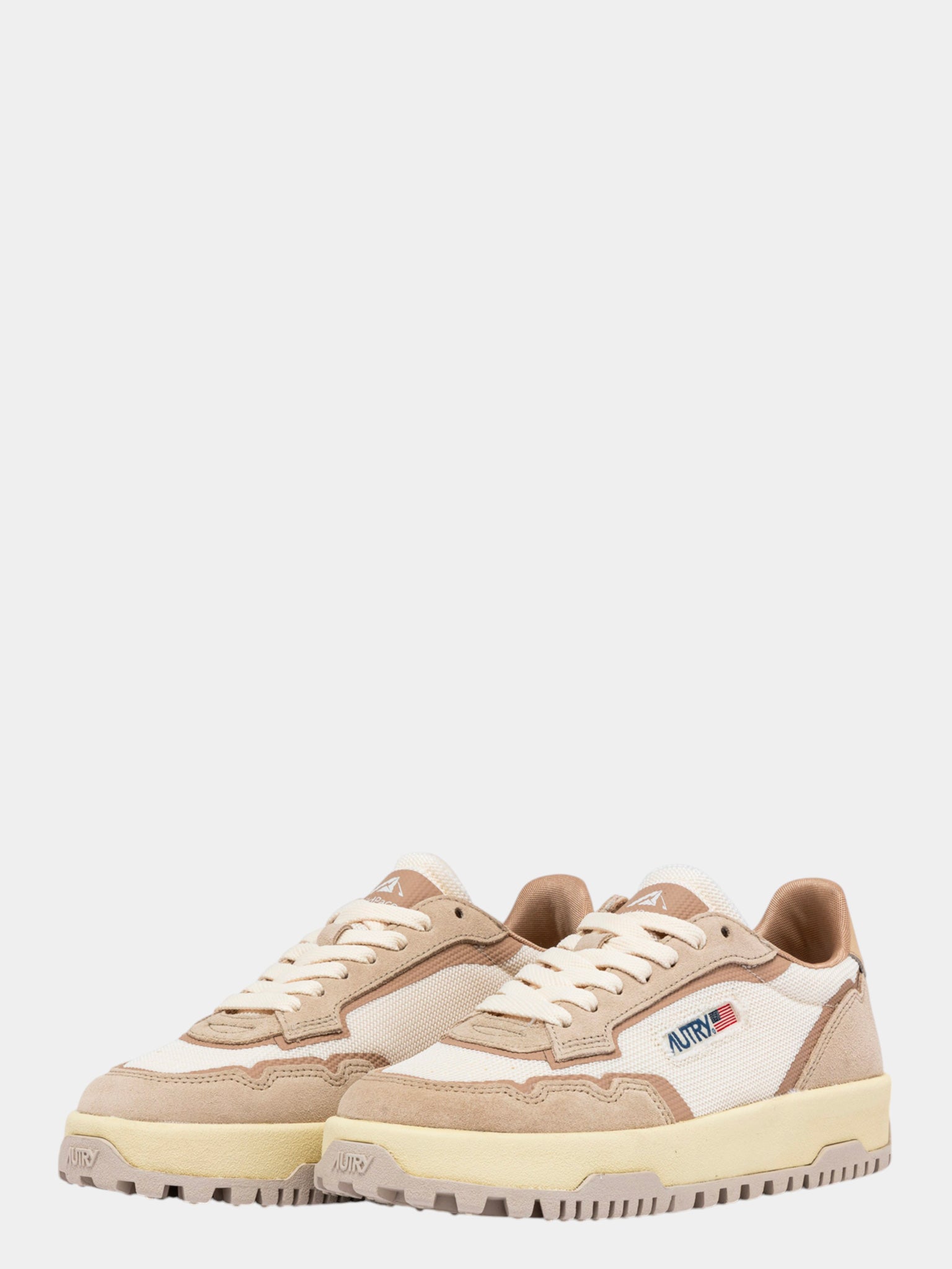 balu.ch Autry Wildpace Sneaker LDLW - AK03
