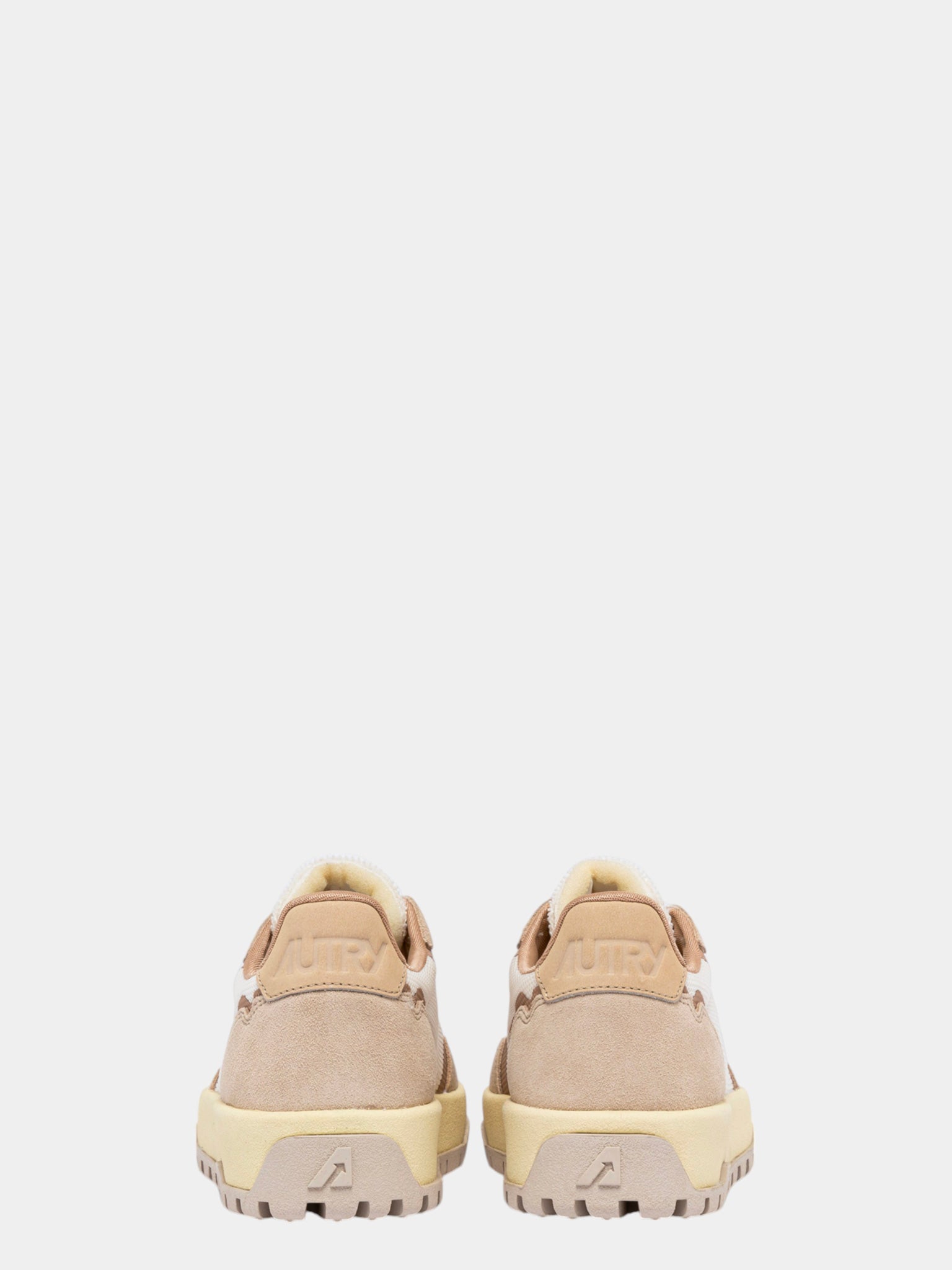 balu.ch Autry Wildpace Sneaker LDLW - AK03