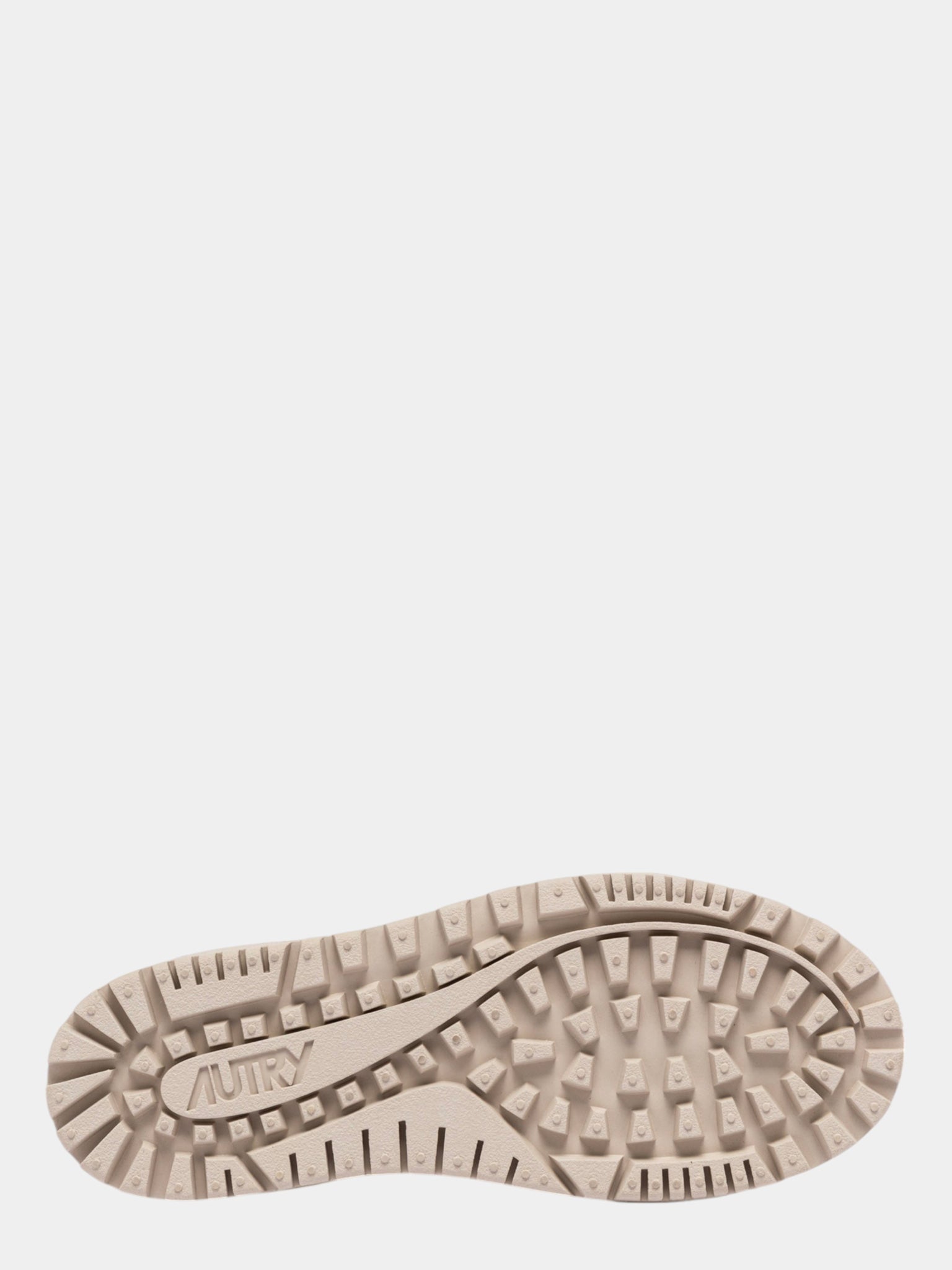 balu.ch Autry Wildpace Sneaker LDLW - AK03