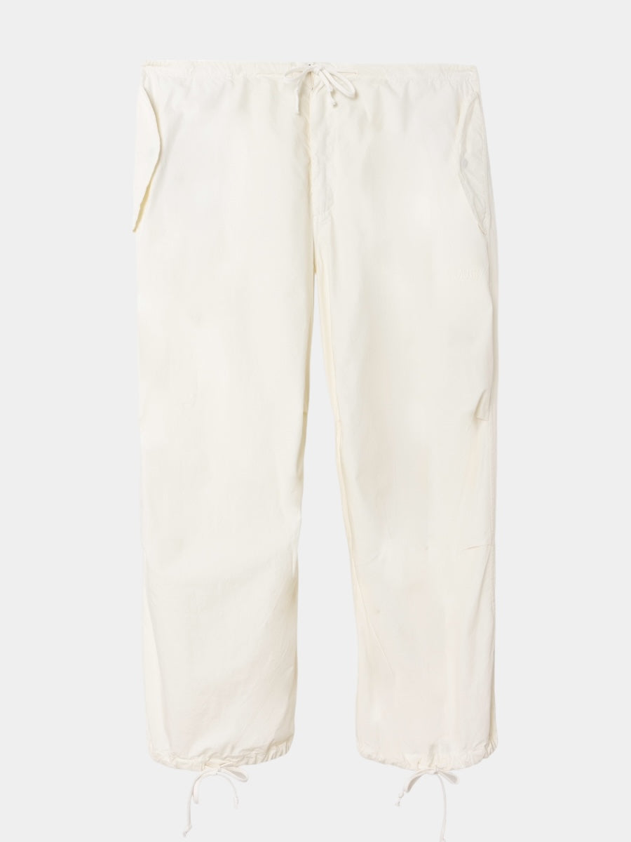 balu.ch Autry Pantalone Jogging PAPW - 566H